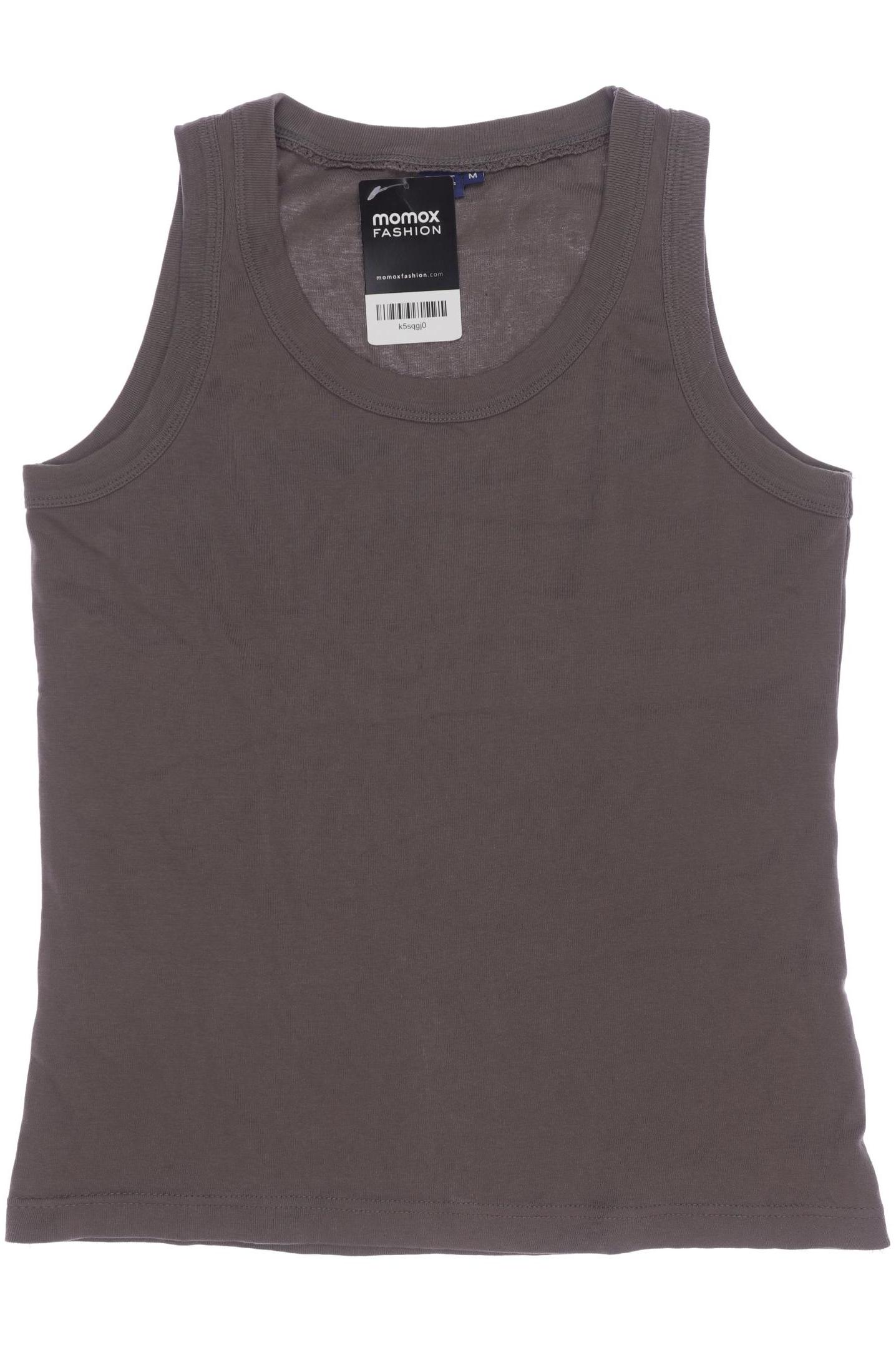 

Cecil Damen Top, braun, Gr. 38