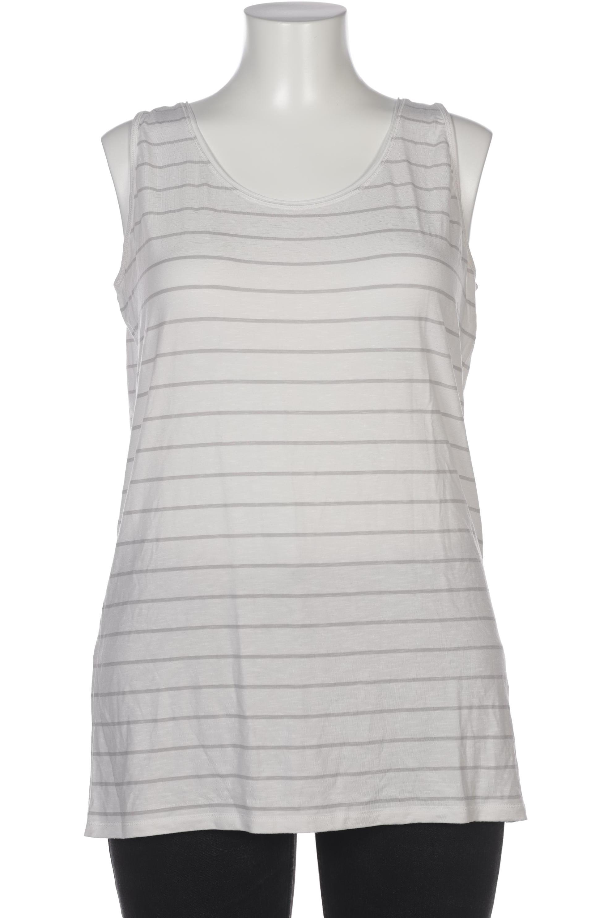 

Cecil Damen Top, weiß, Gr. 44