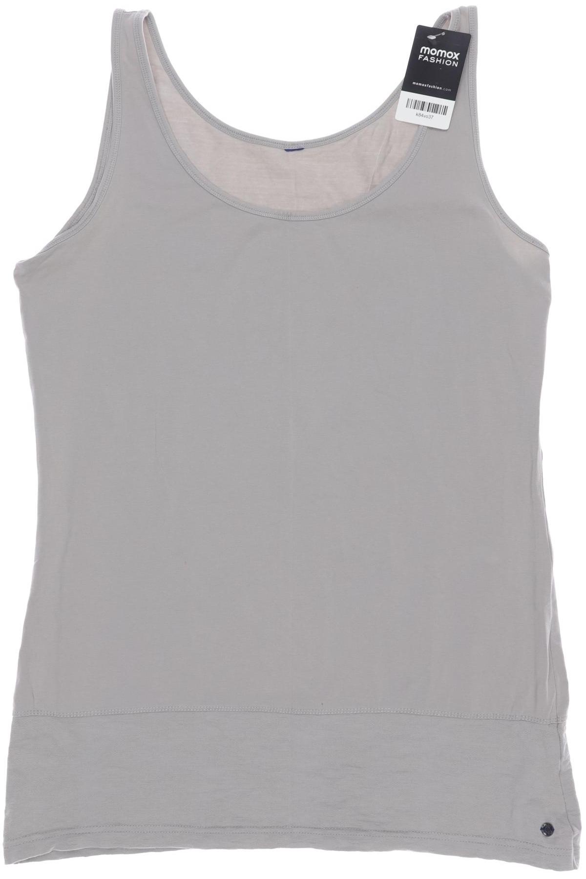 

Cecil Damen Top, grau, Gr. 42
