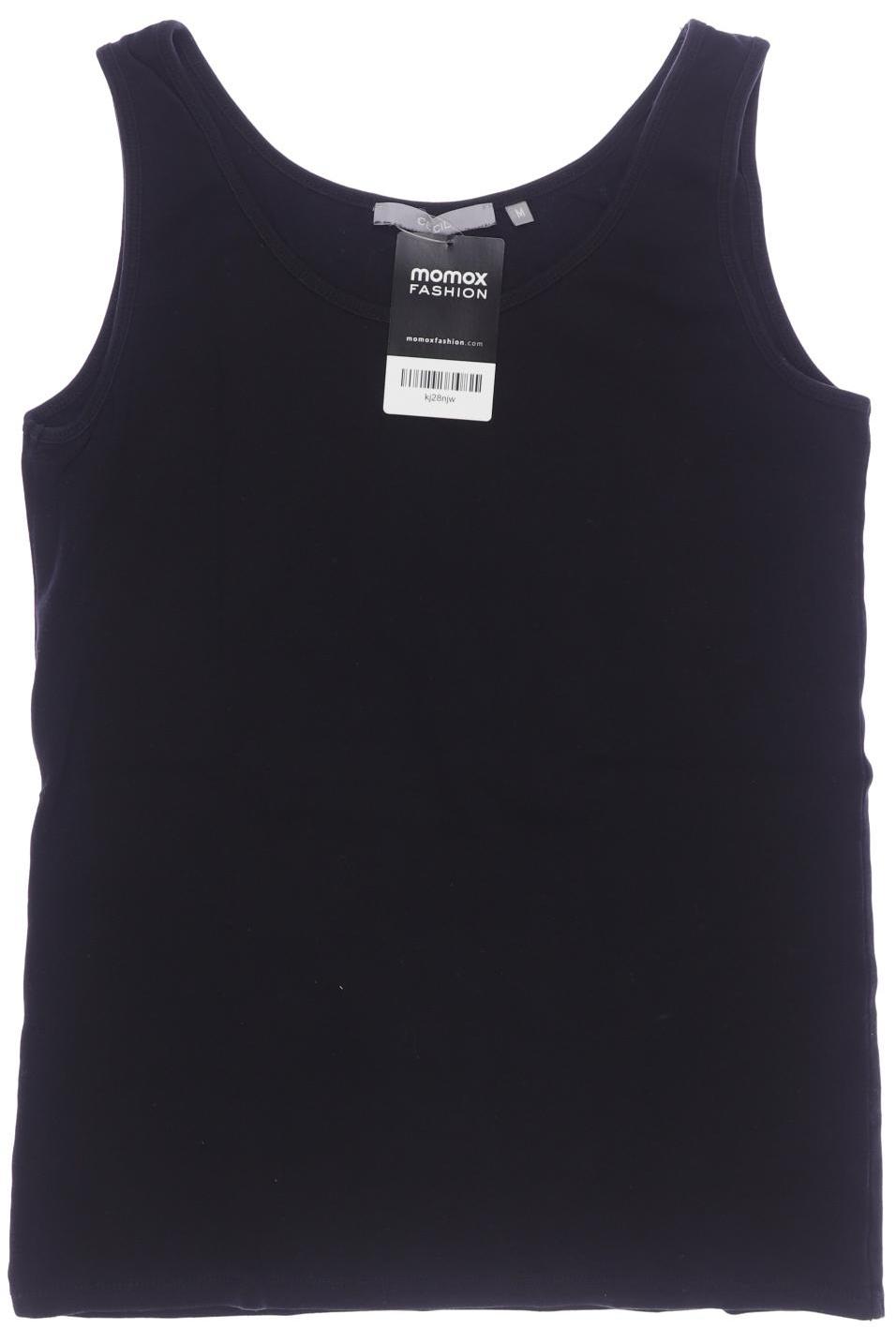 

Cecil Damen Top, schwarz, Gr. 38