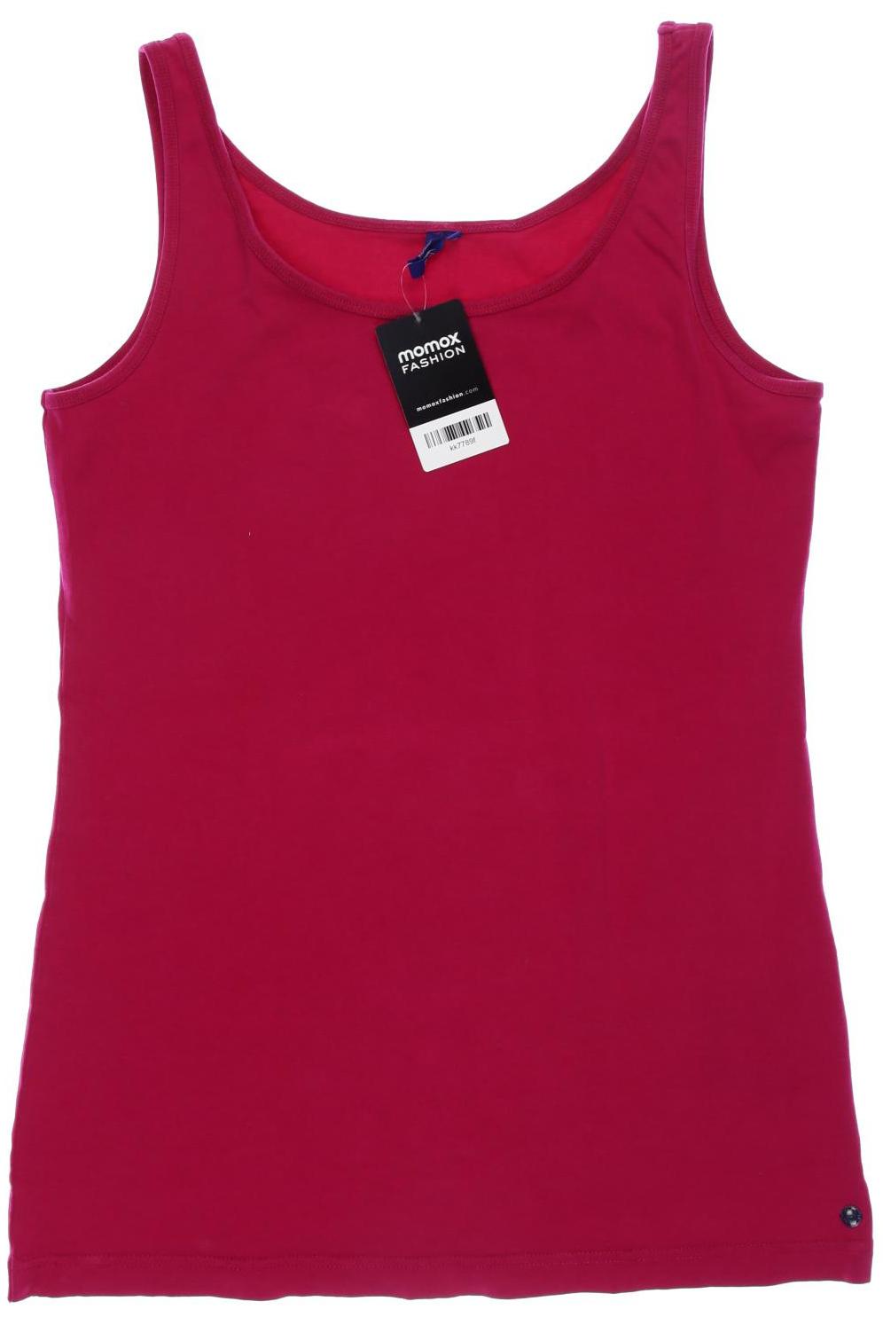

CECIL Damen Top, pink
