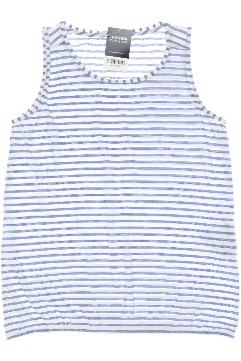 

Cecil Damen Top, blau, Gr. 38