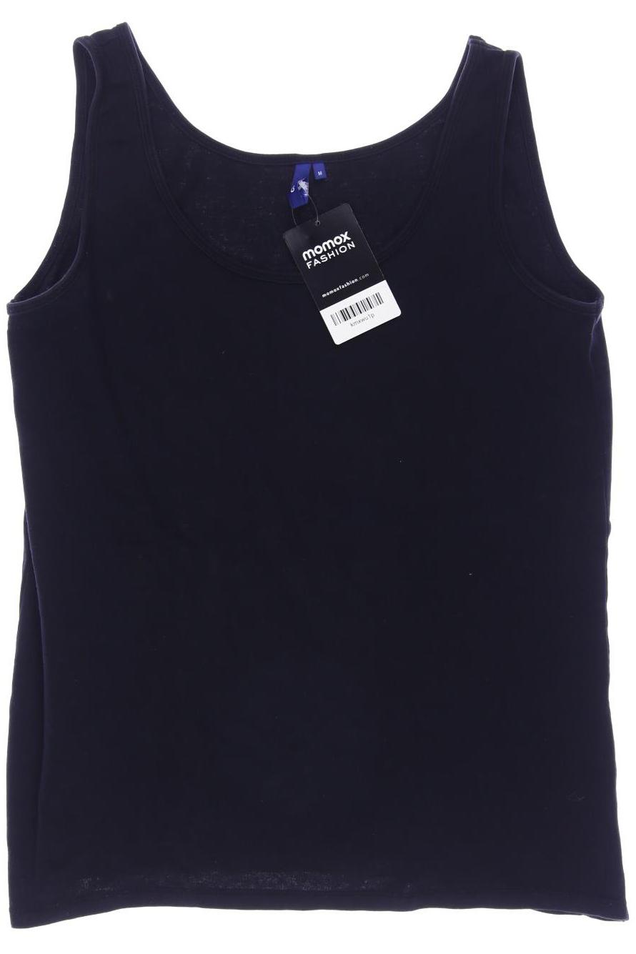 

CECIL Damen Top, schwarz