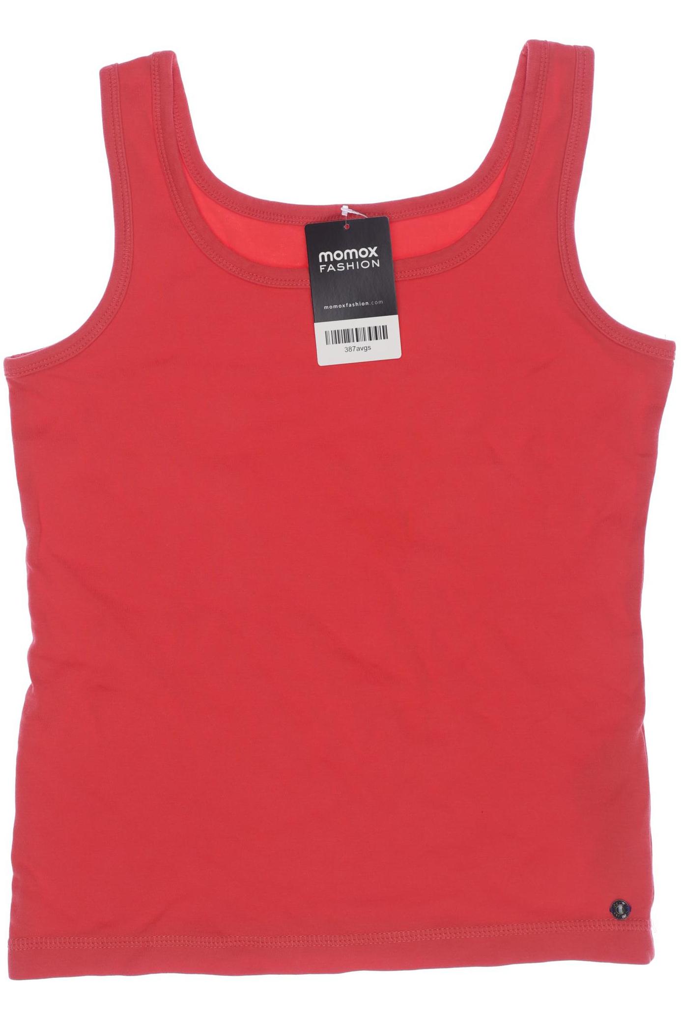 

Cecil Damen Top, rot, Gr. 36