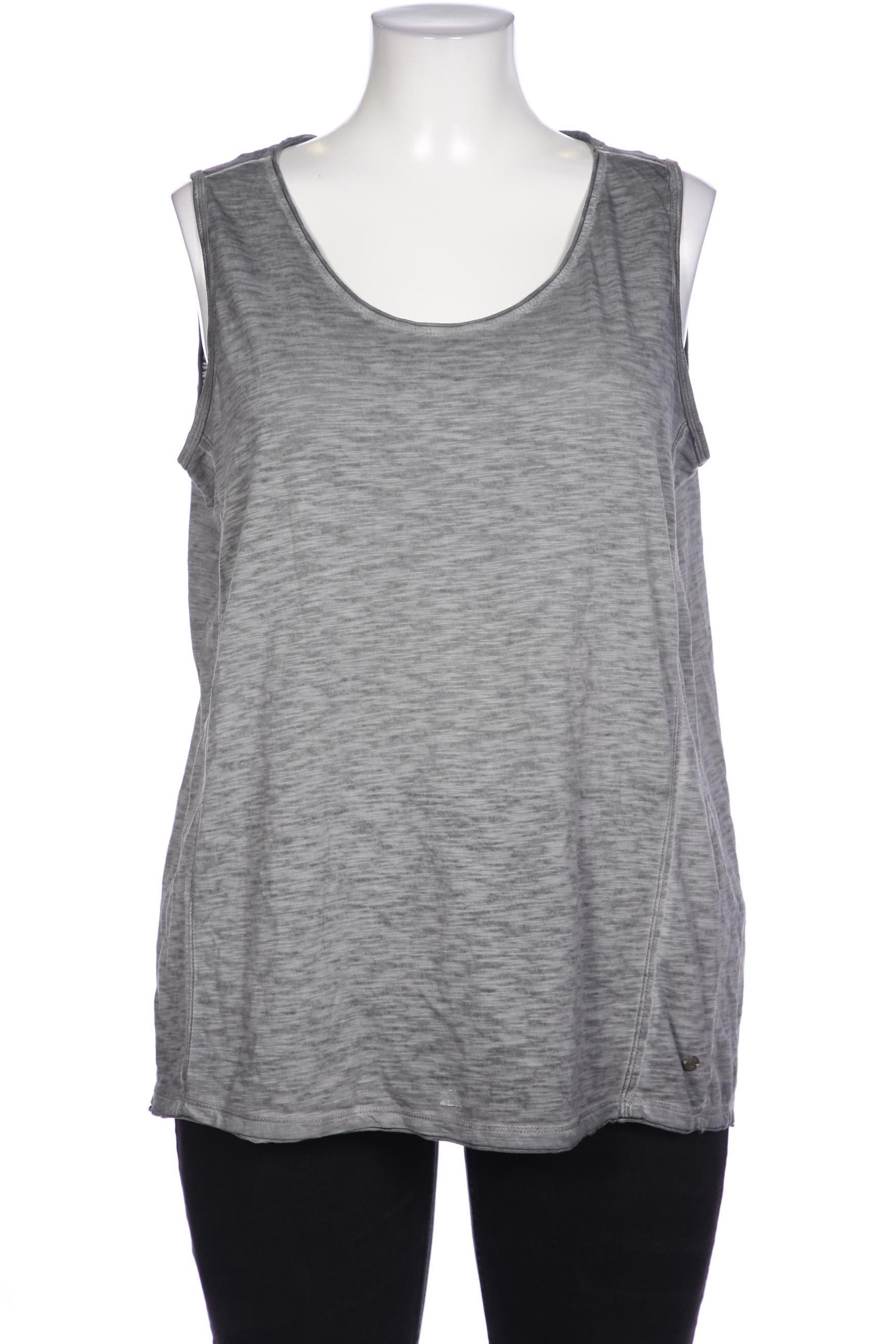 

Cecil Damen Top, grau, Gr. 44