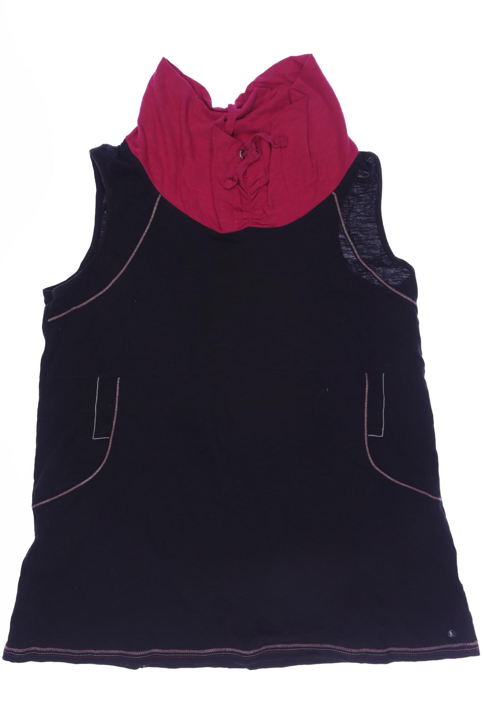 

Cecil Damen Top, schwarz, Gr. 46