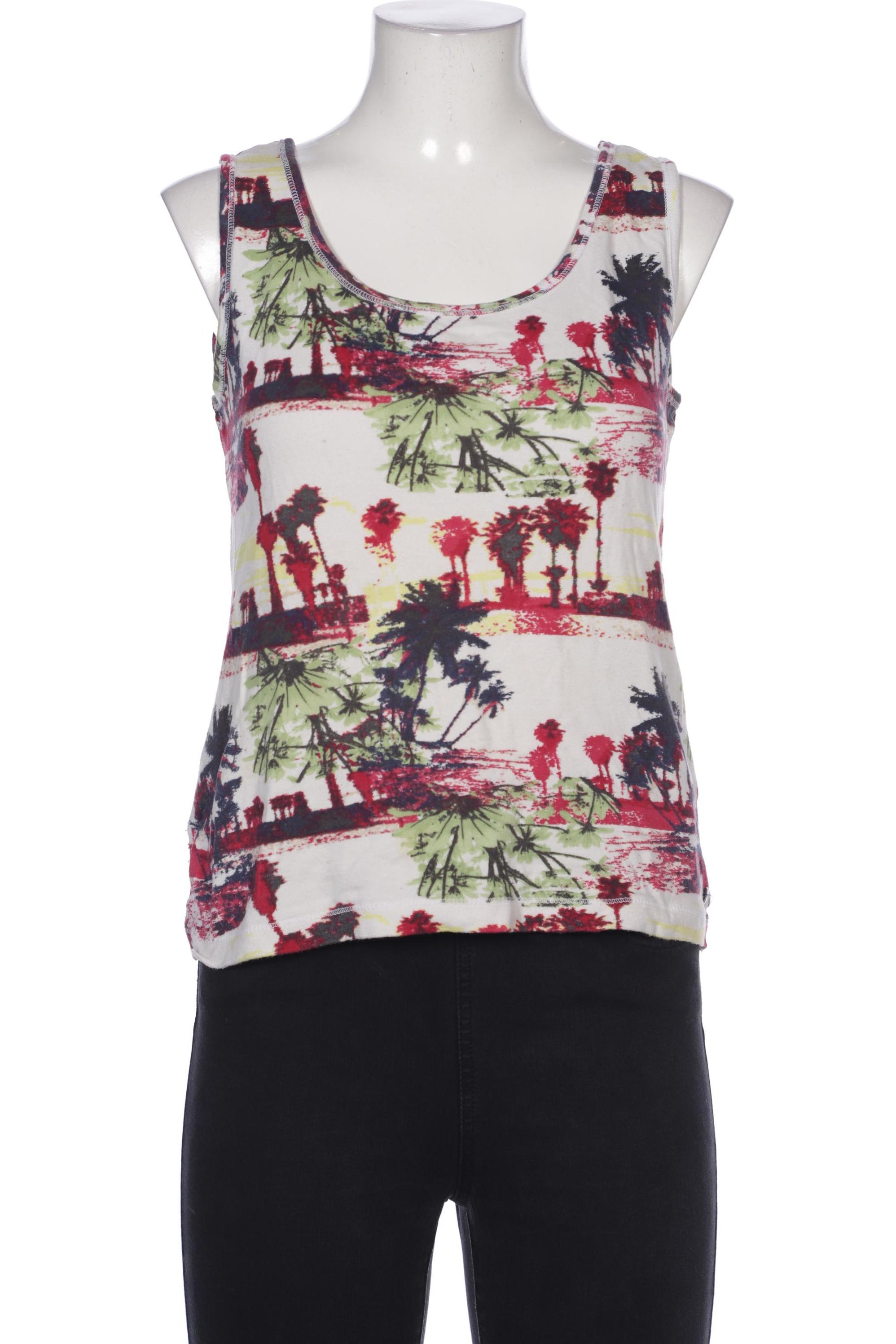 

Cecil Damen Top, mehrfarbig, Gr. 38