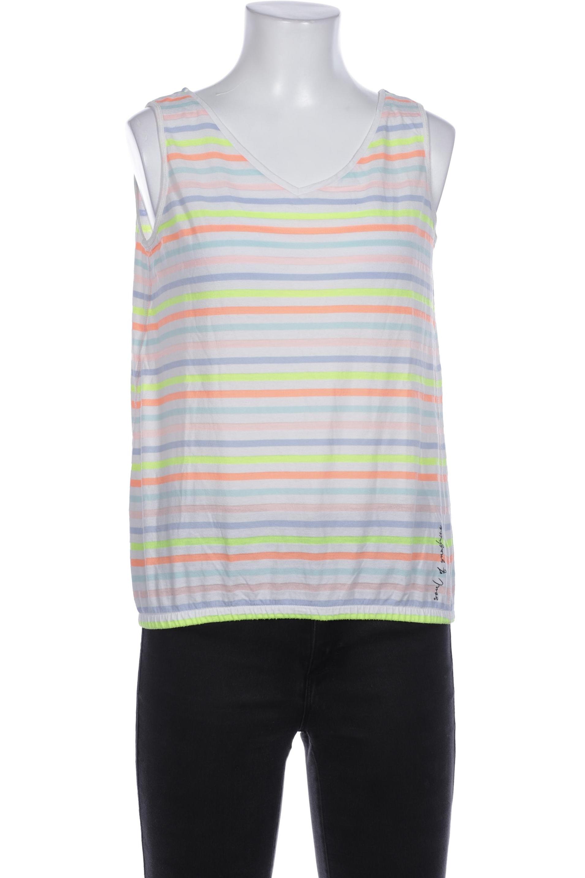 

Cecil Damen Top, mehrfarbig, Gr. 36