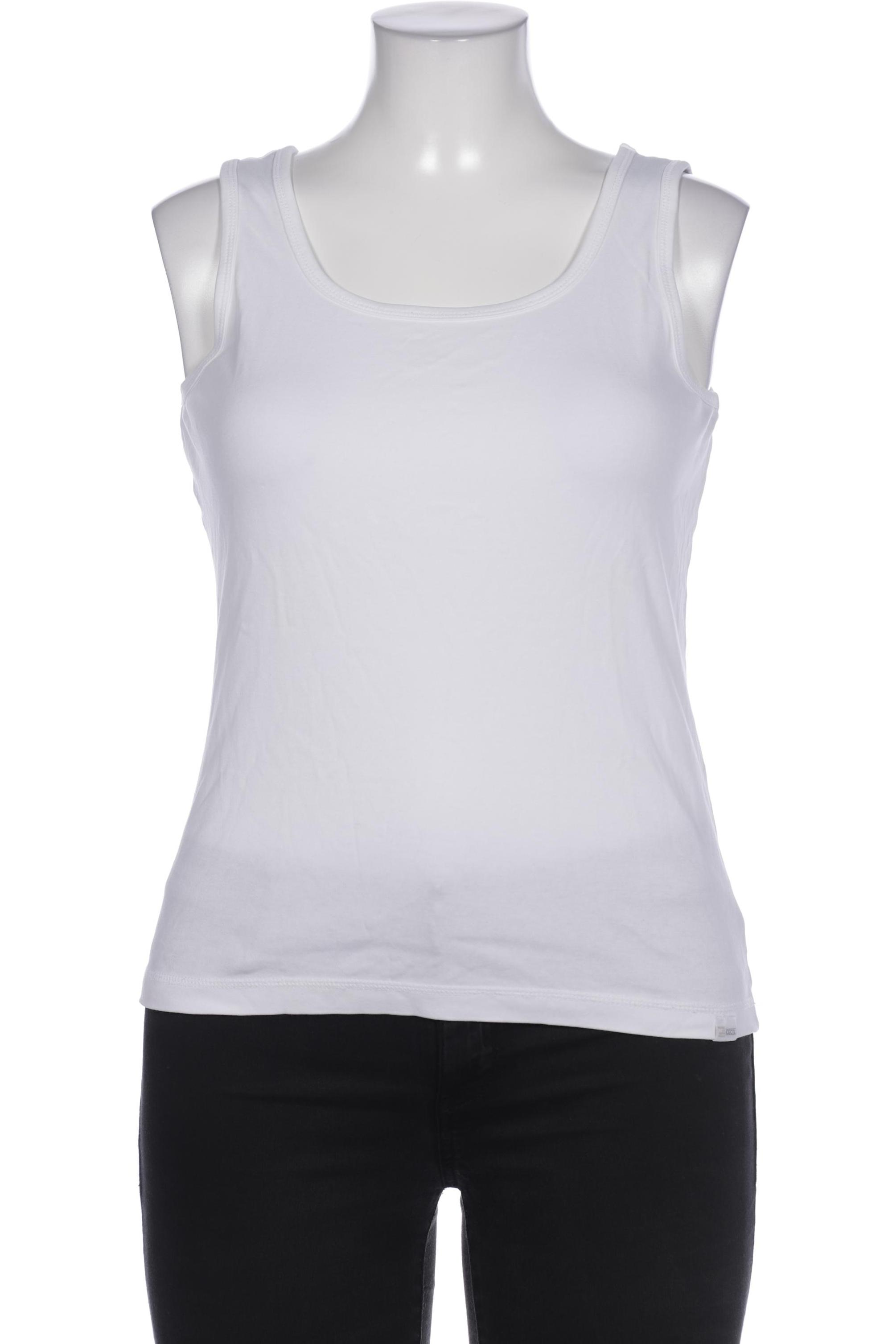 

Cecil Damen Top, weiß, Gr. 44