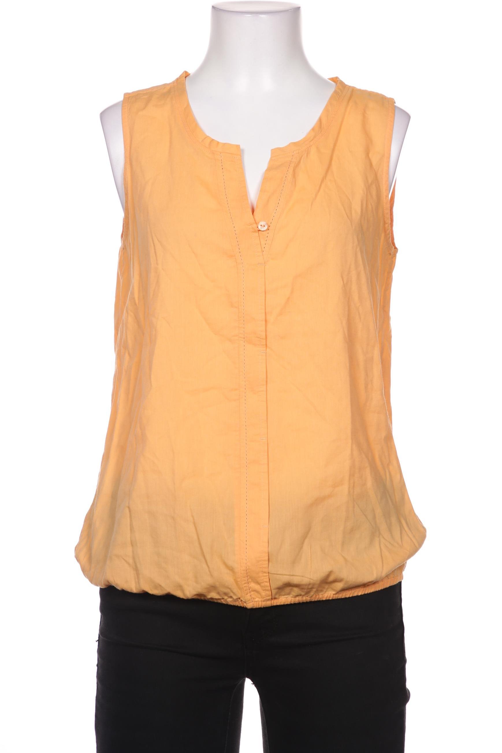 

Cecil Damen Top, orange, Gr. 36