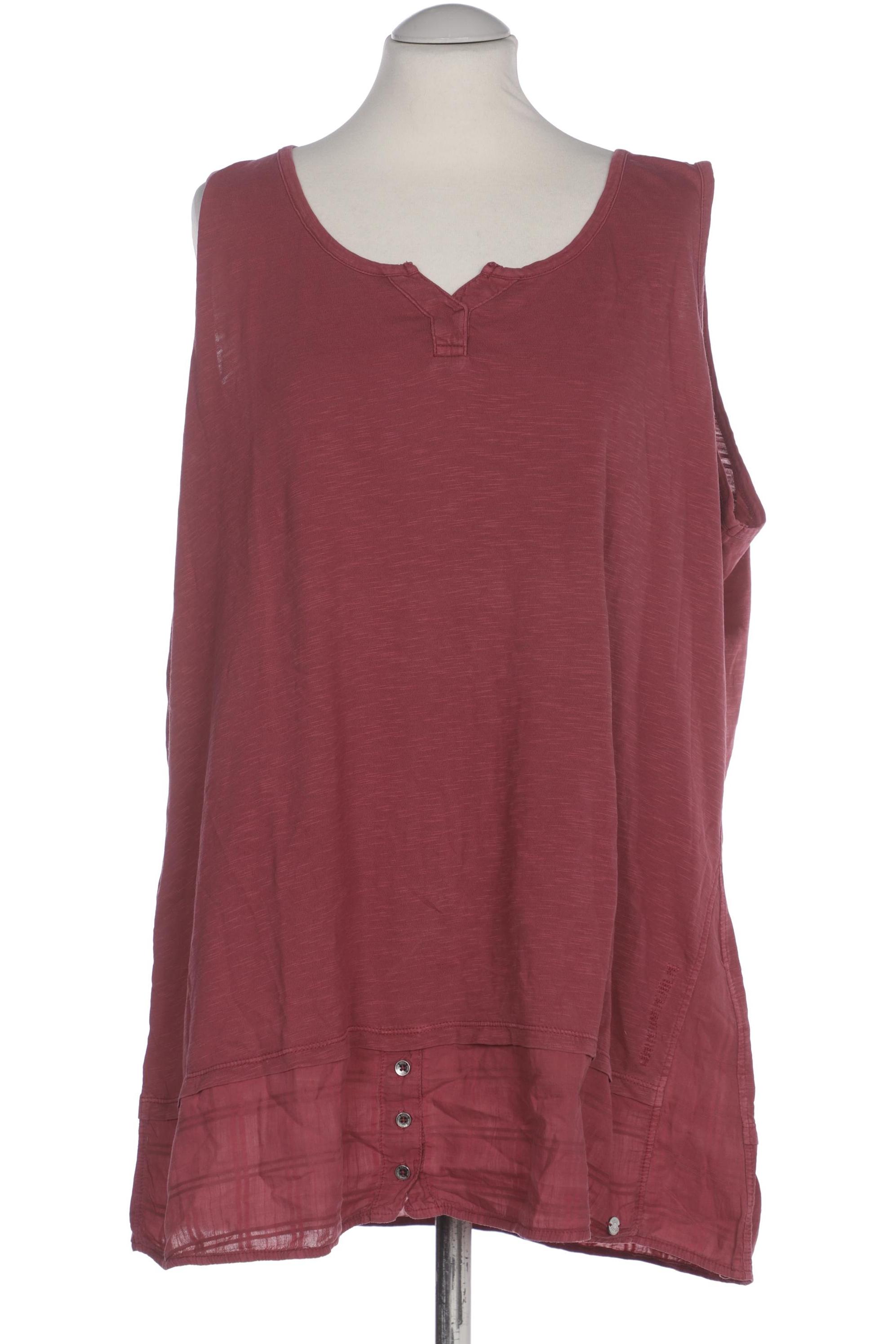 

Cecil Damen Top, pink, Gr. 52