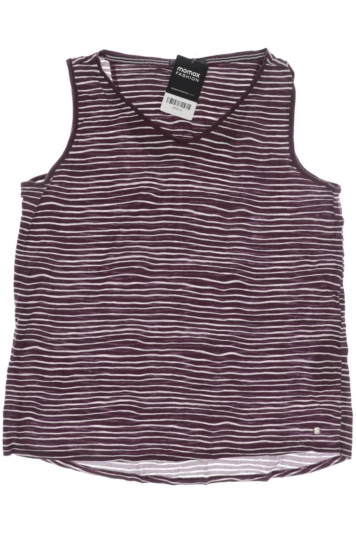 

Cecil Damen Top, bordeaux, Gr. 42
