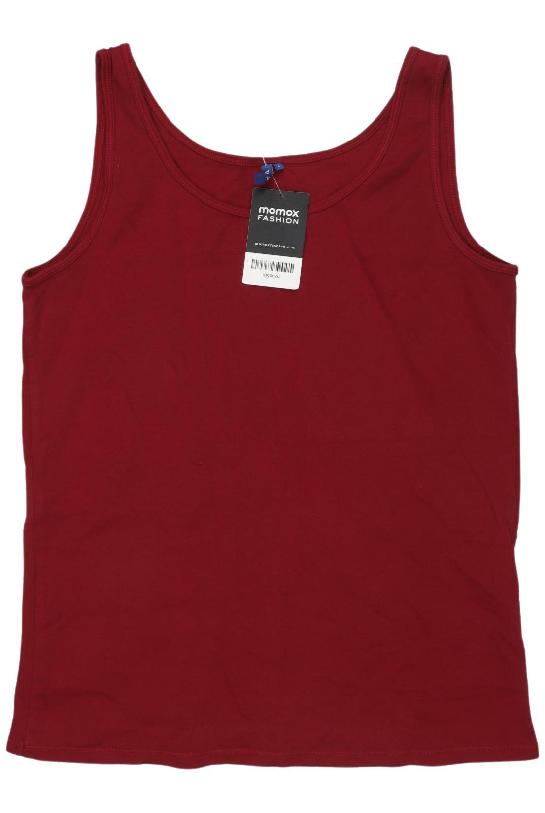 

Cecil Damen Top, pink, Gr. 42