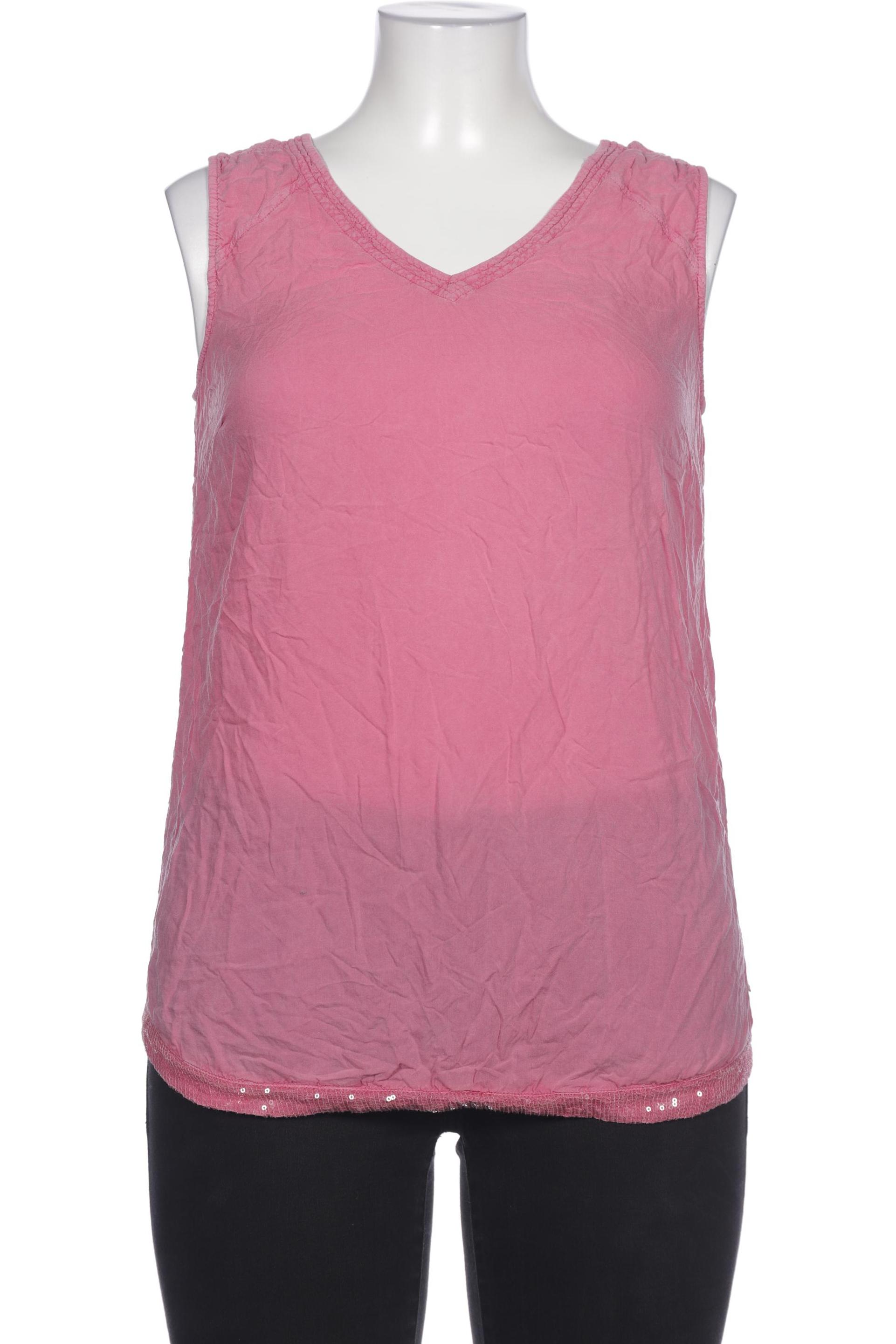 

CECIL Damen Top, pink