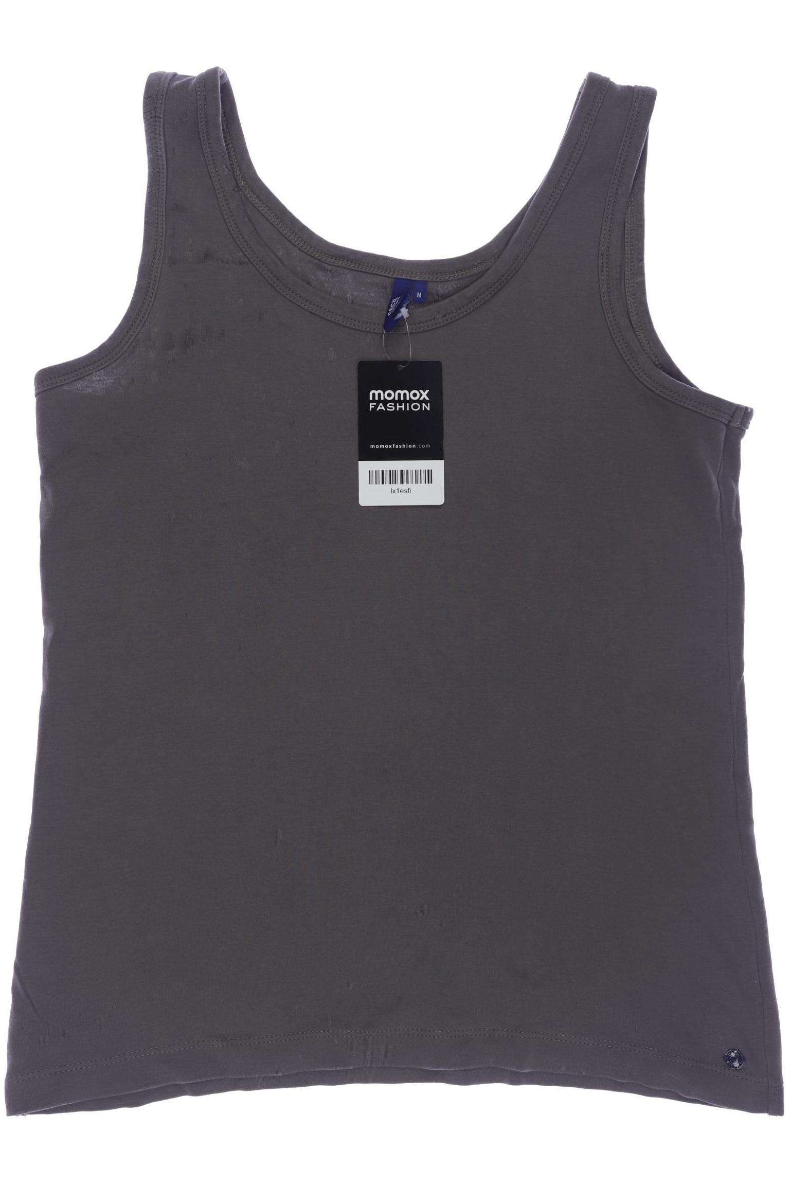 

Cecil Damen Top, braun, Gr. 38