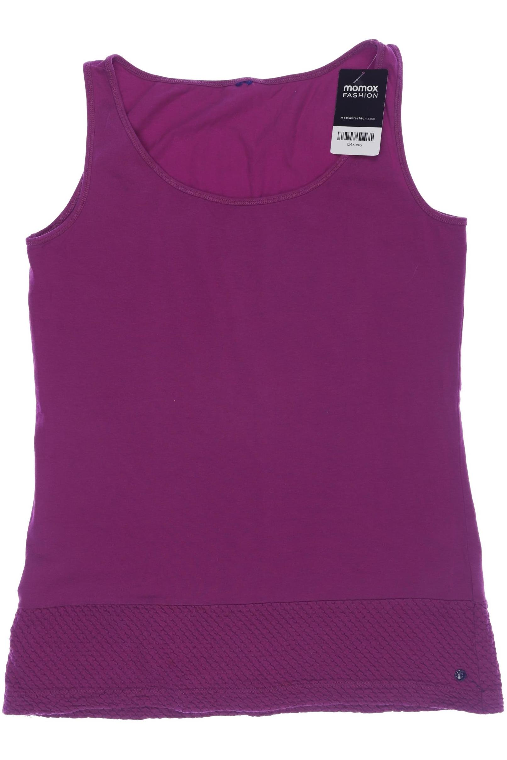 

Cecil Damen Top, pink, Gr. 38
