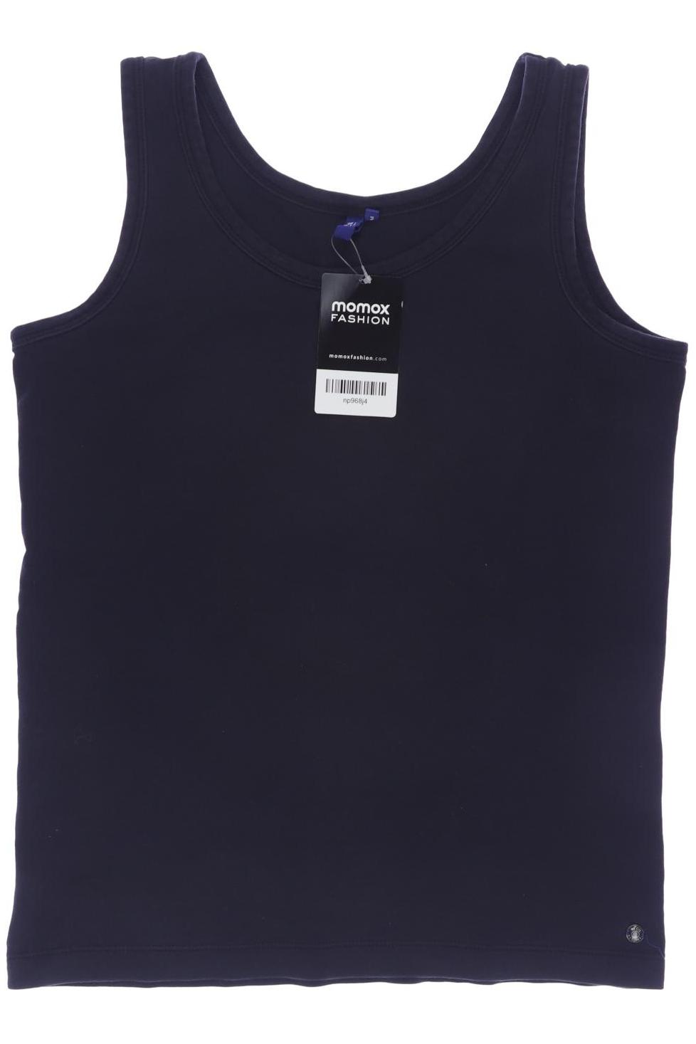 

Cecil Damen Top, schwarz, Gr. 38