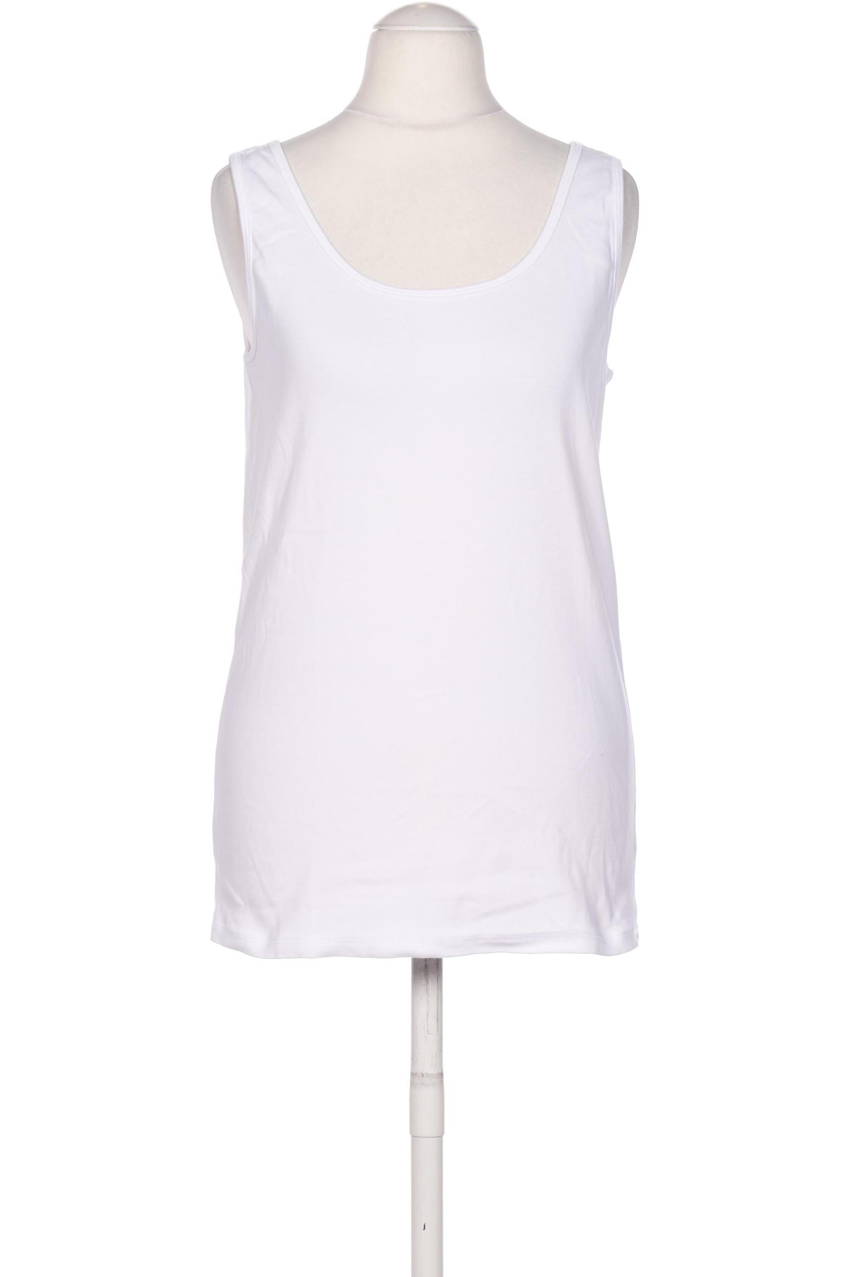 

Cecil Damen Top, weiß, Gr. 38