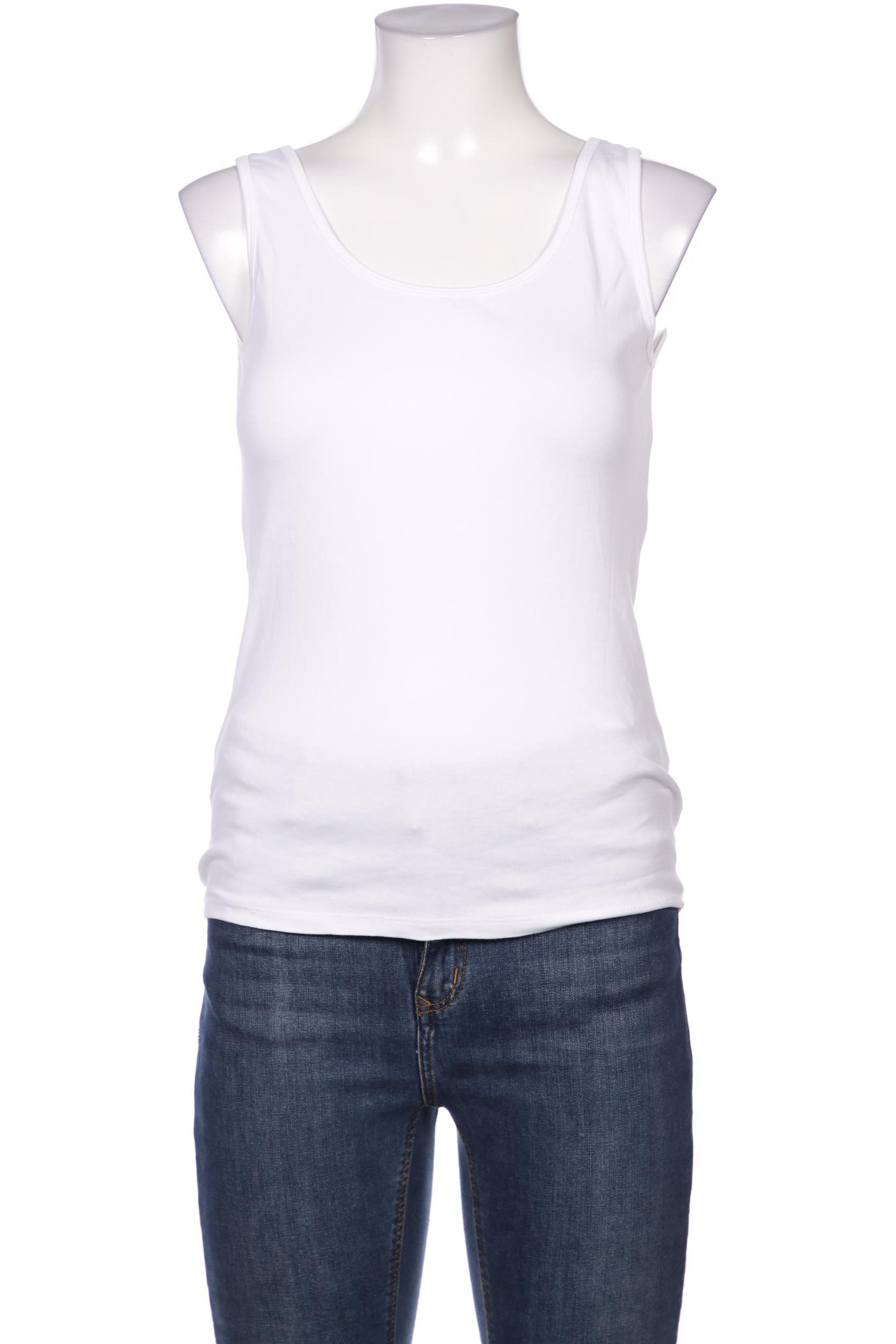 

Cecil Damen Top, weiß, Gr. 36