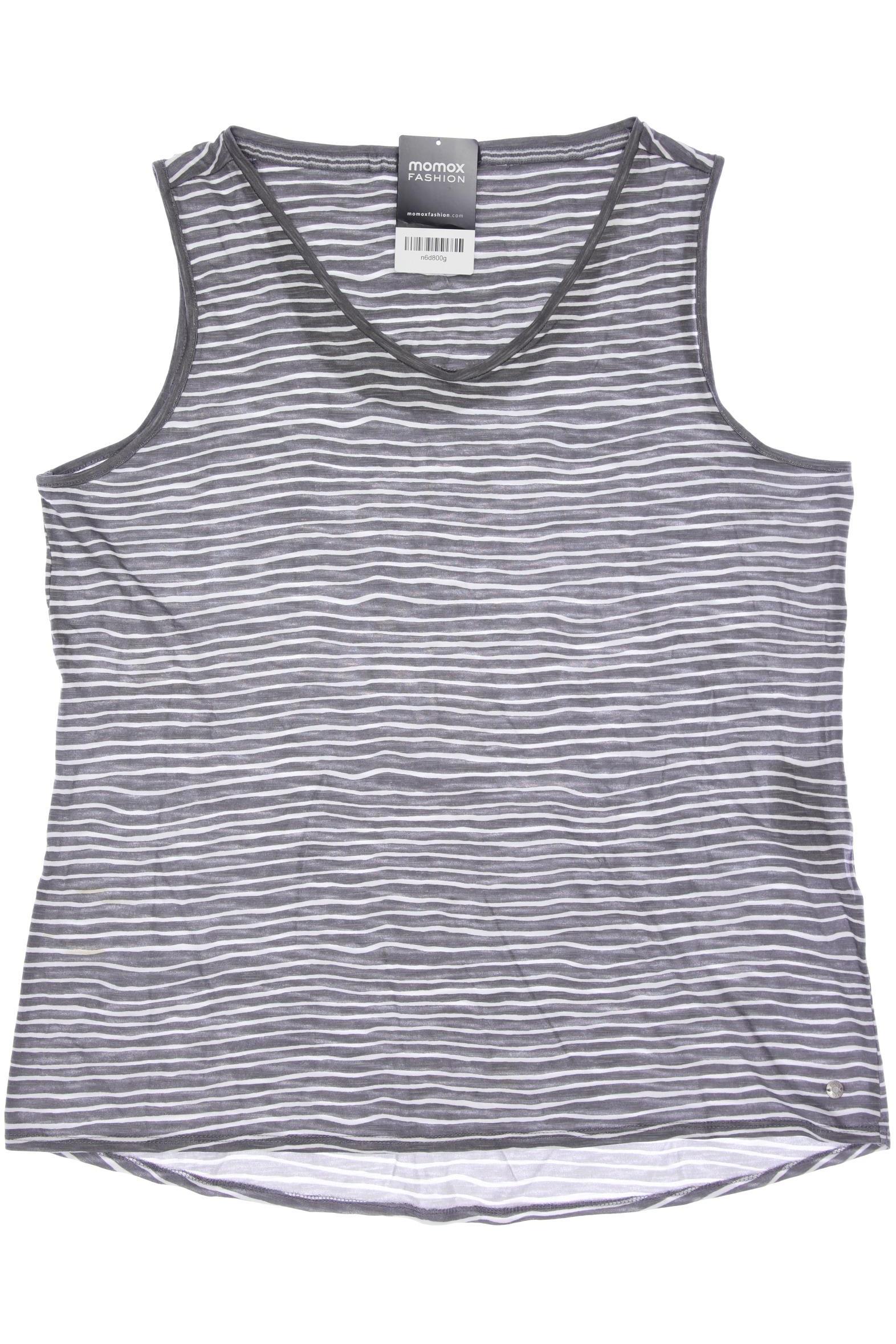 

CECIL Damen Top, grau