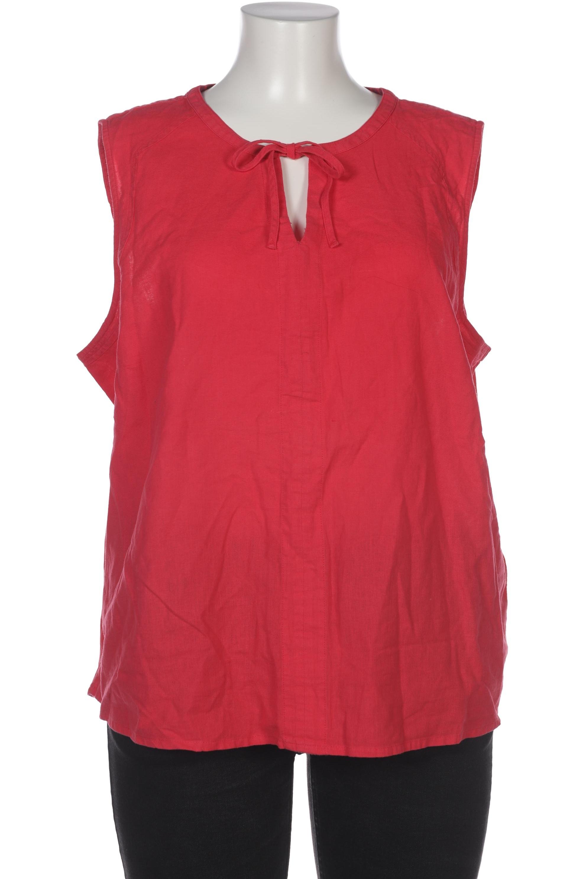 

Cecil Damen Top, rot, Gr. 48