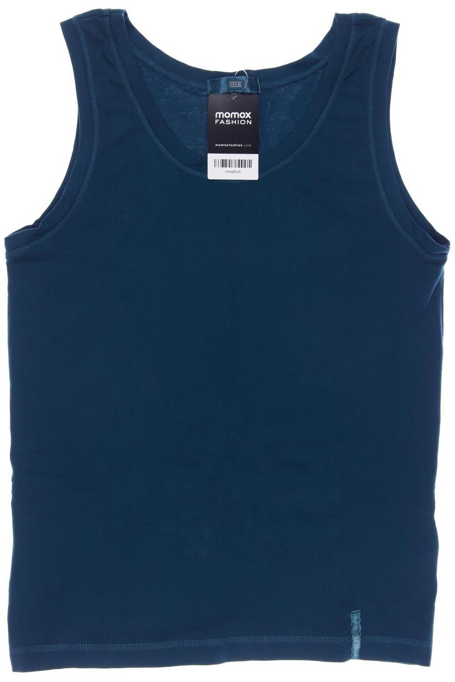 

CECIL Damen Top, türkis