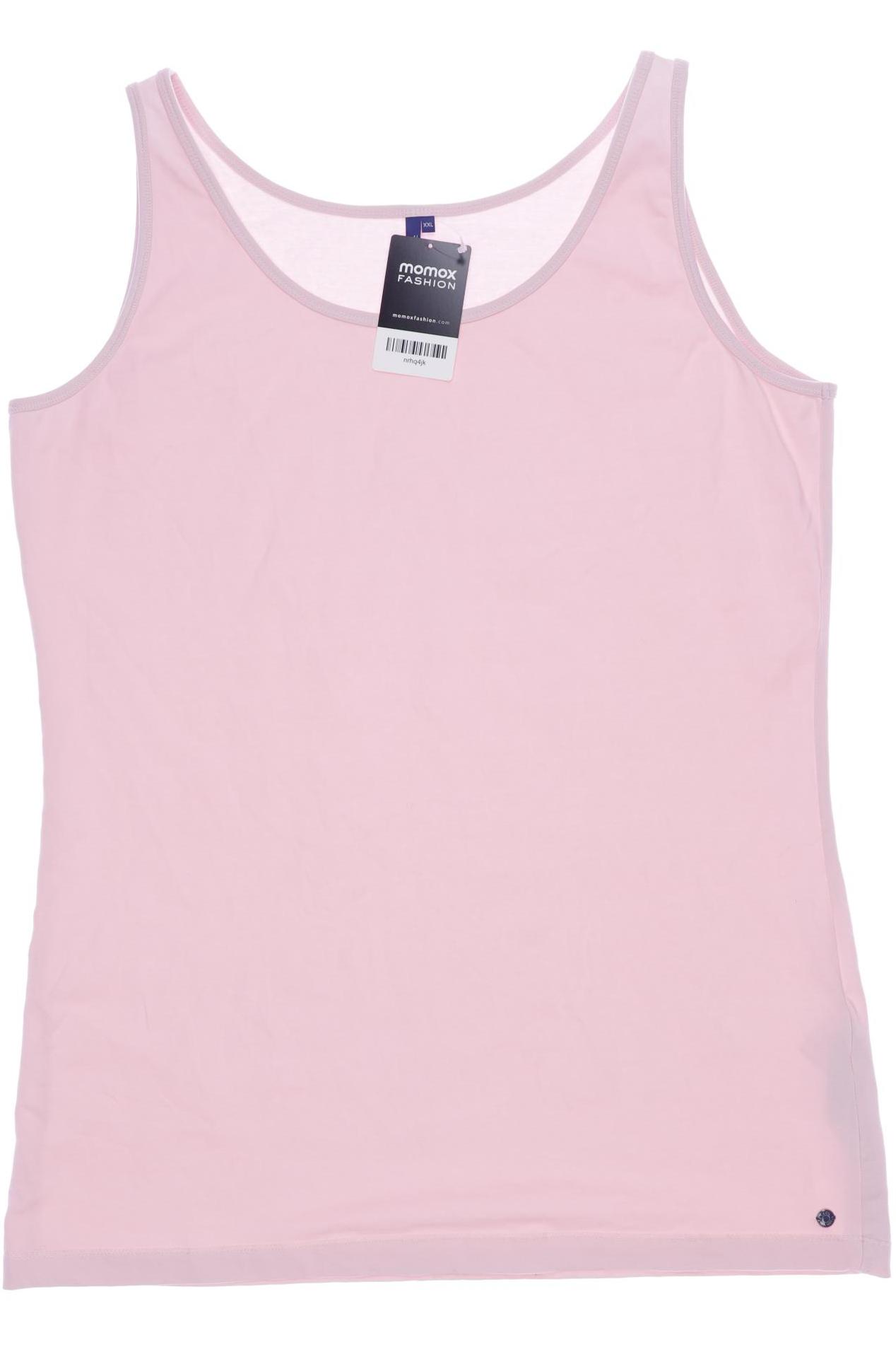 

Cecil Damen Top, pink, Gr. 46