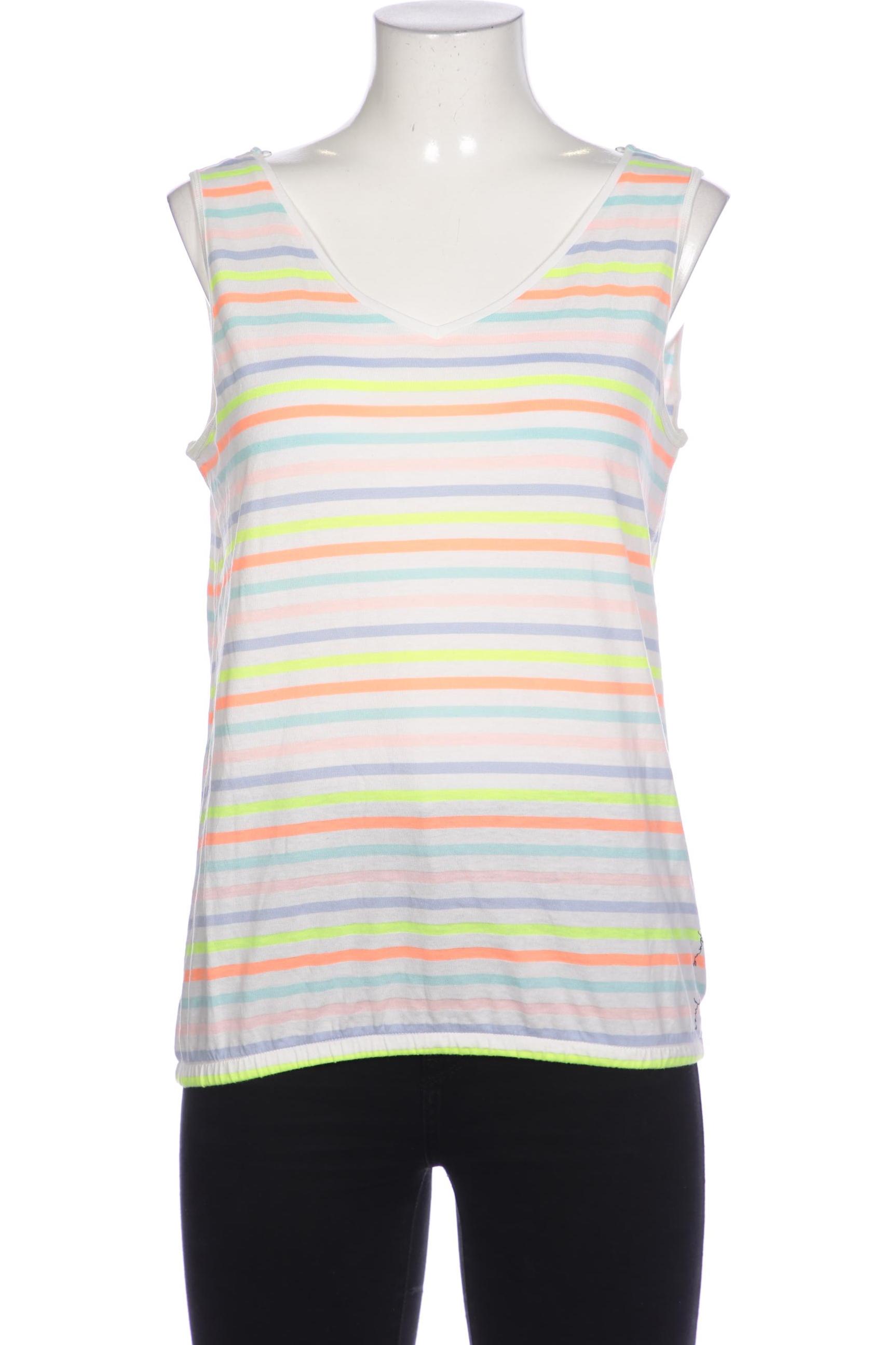 

Cecil Damen Top, weiß, Gr. 38