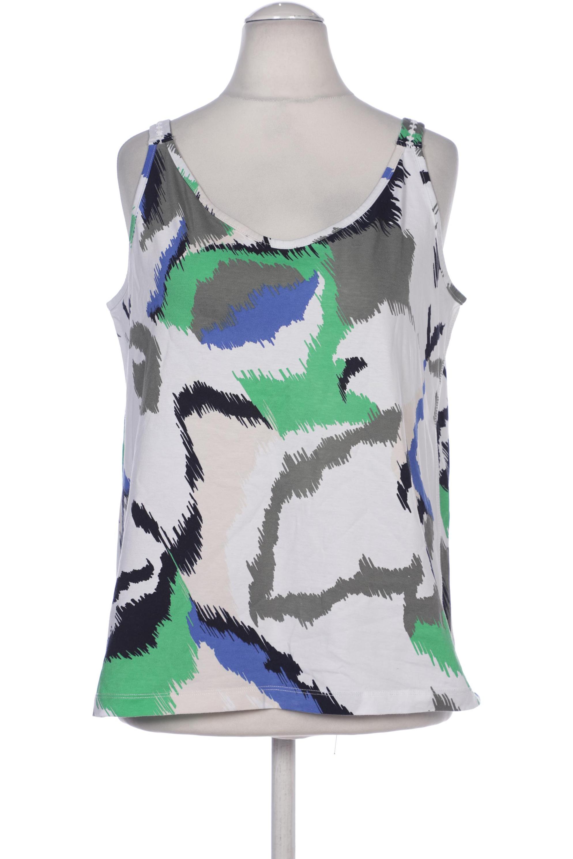 

Cecil Damen Top, mehrfarbig, Gr. 38