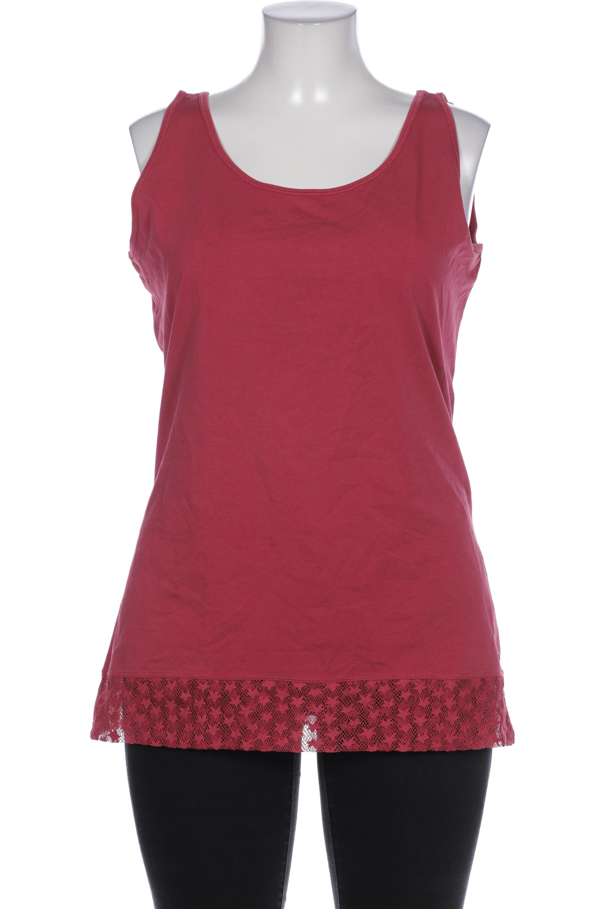 

Cecil Damen Top, pink, Gr. 46