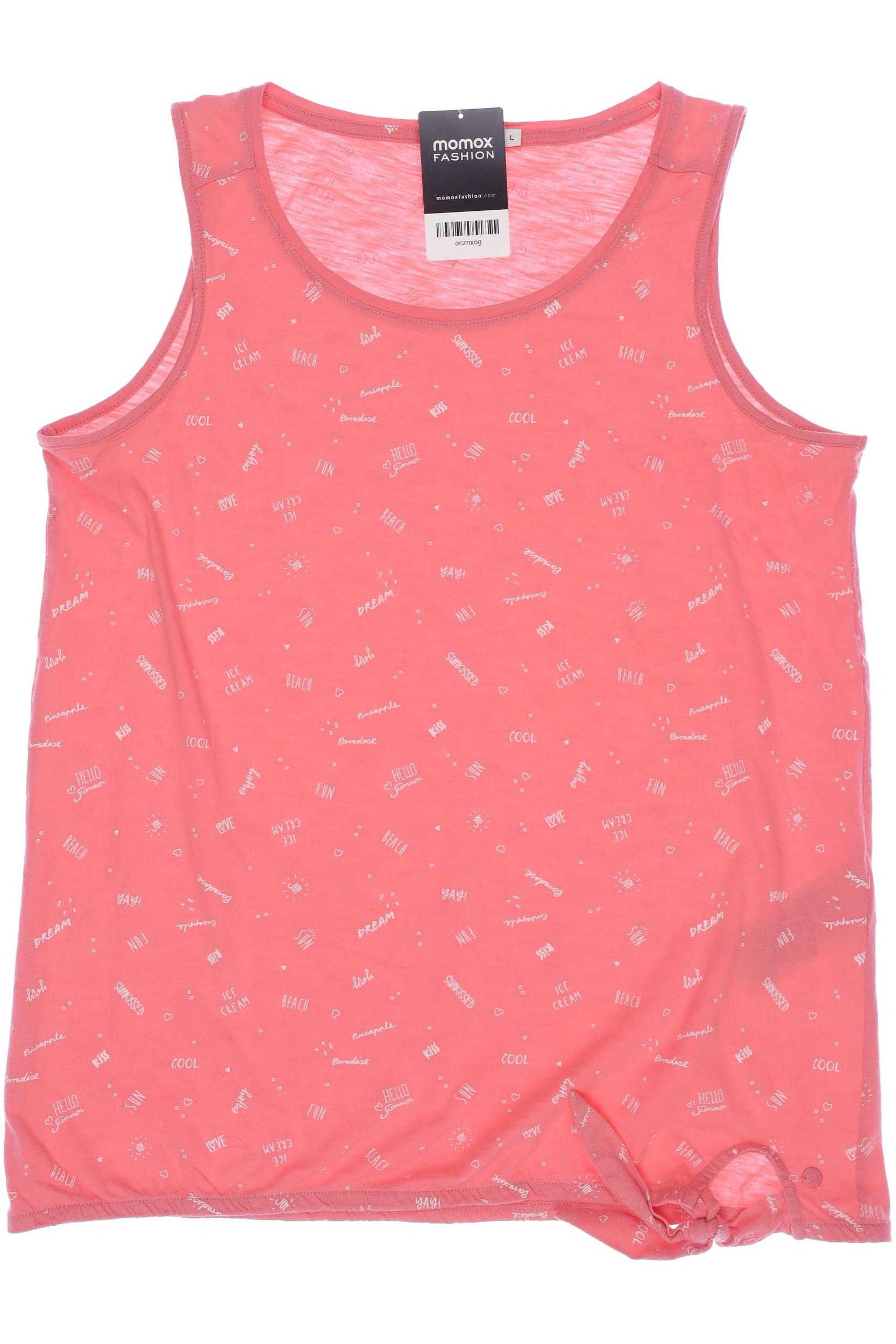 

Cecil Damen Top, pink, Gr. 42