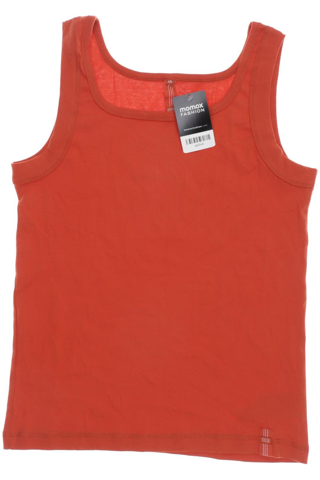 

Cecil Damen Top, rot, Gr. 46