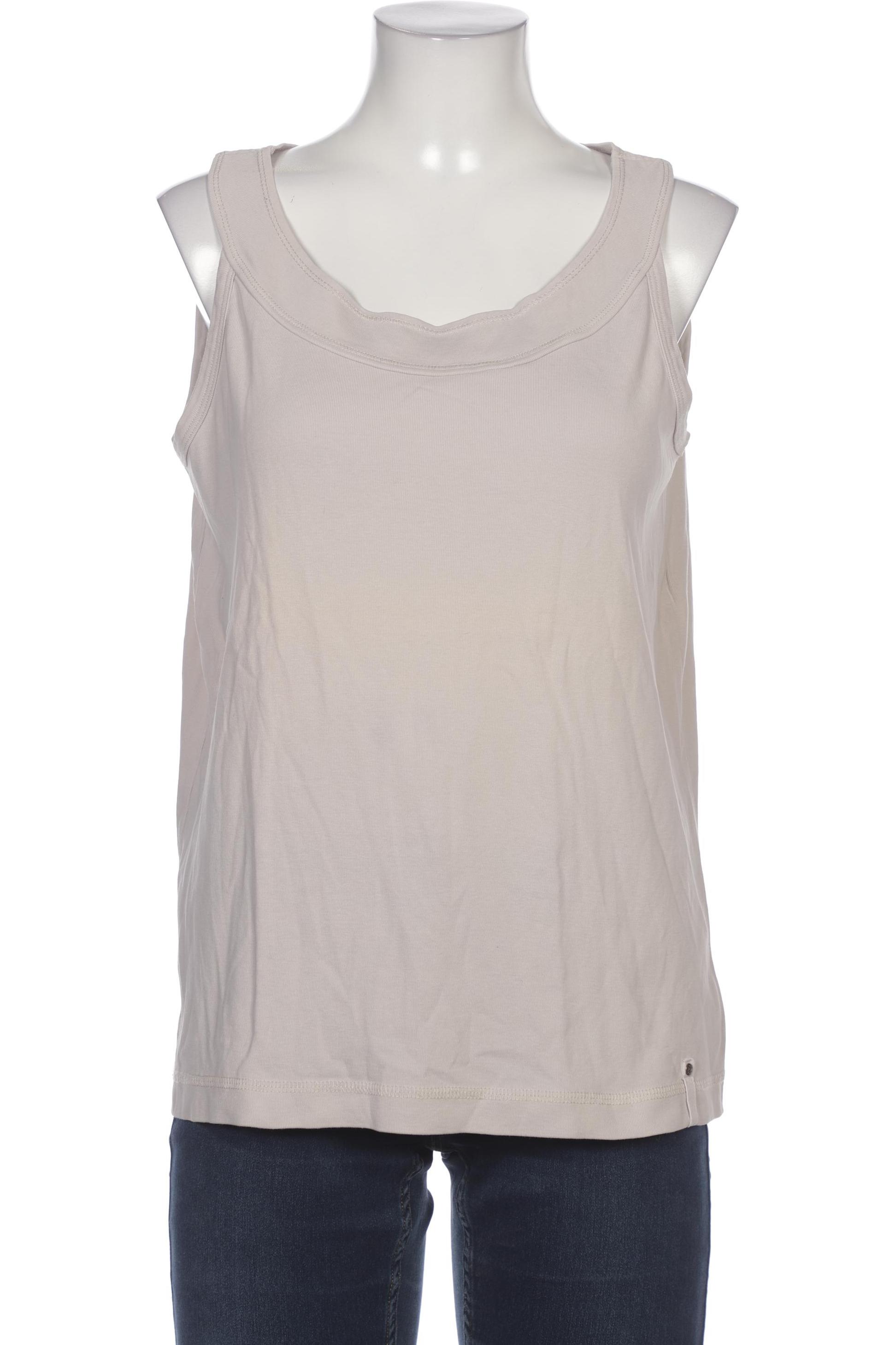 

CECIL Damen Top, beige