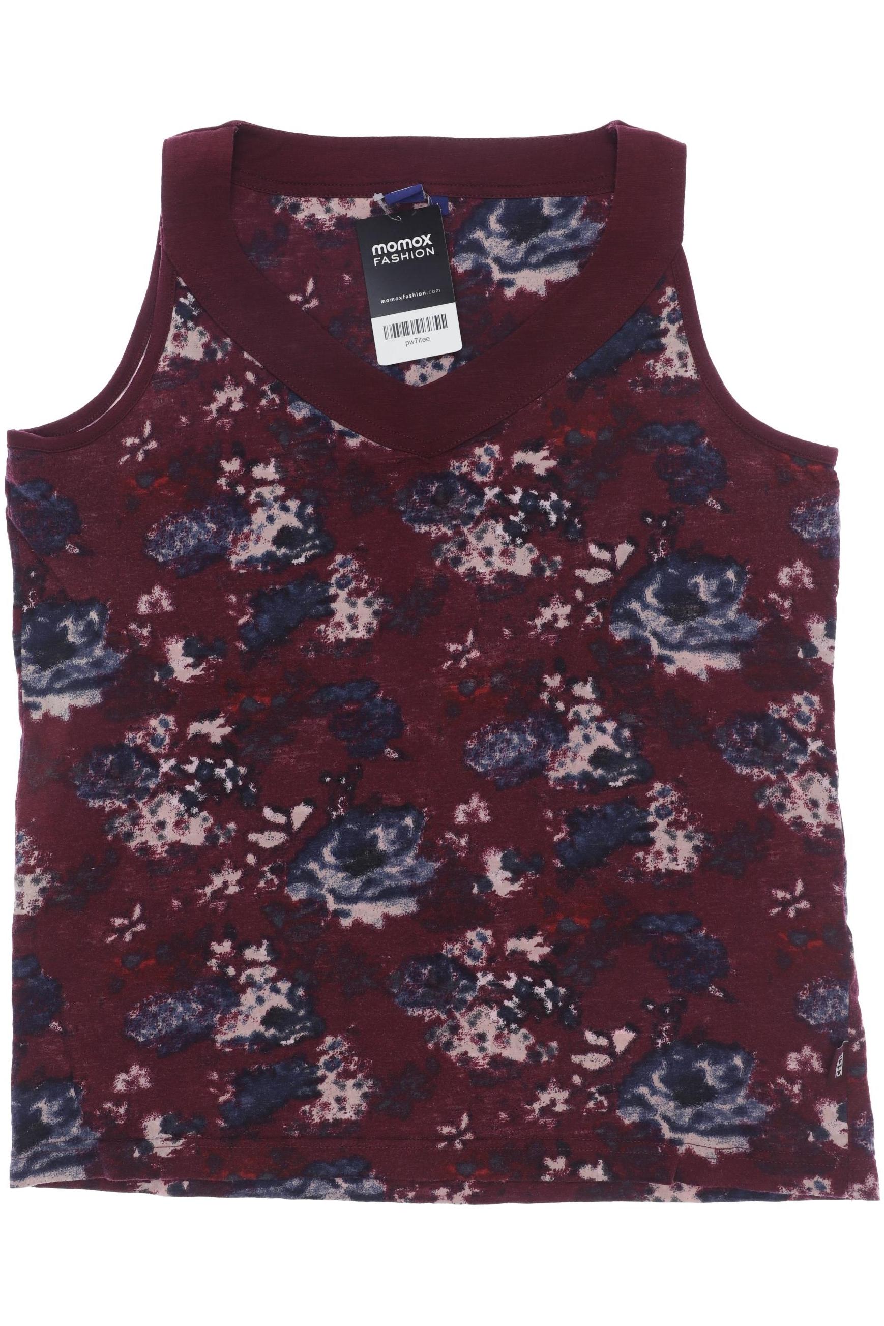 

Cecil Damen Top, pink, Gr. 42