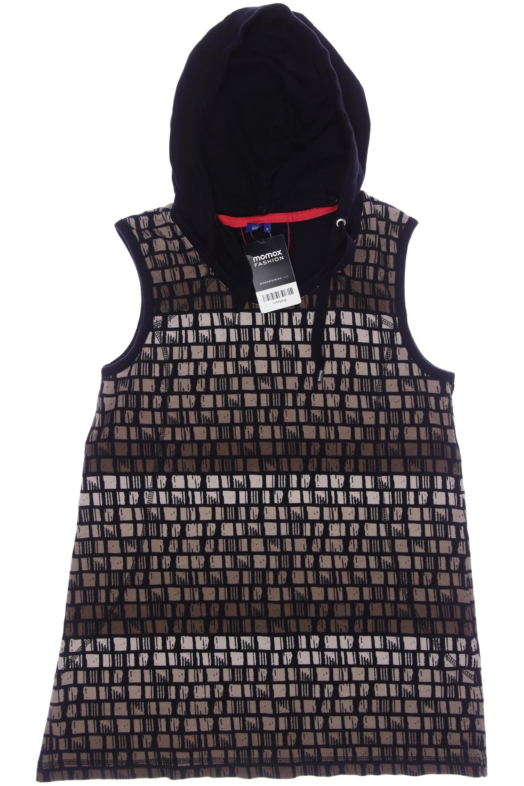 

Cecil Damen Top, schwarz, Gr. 38