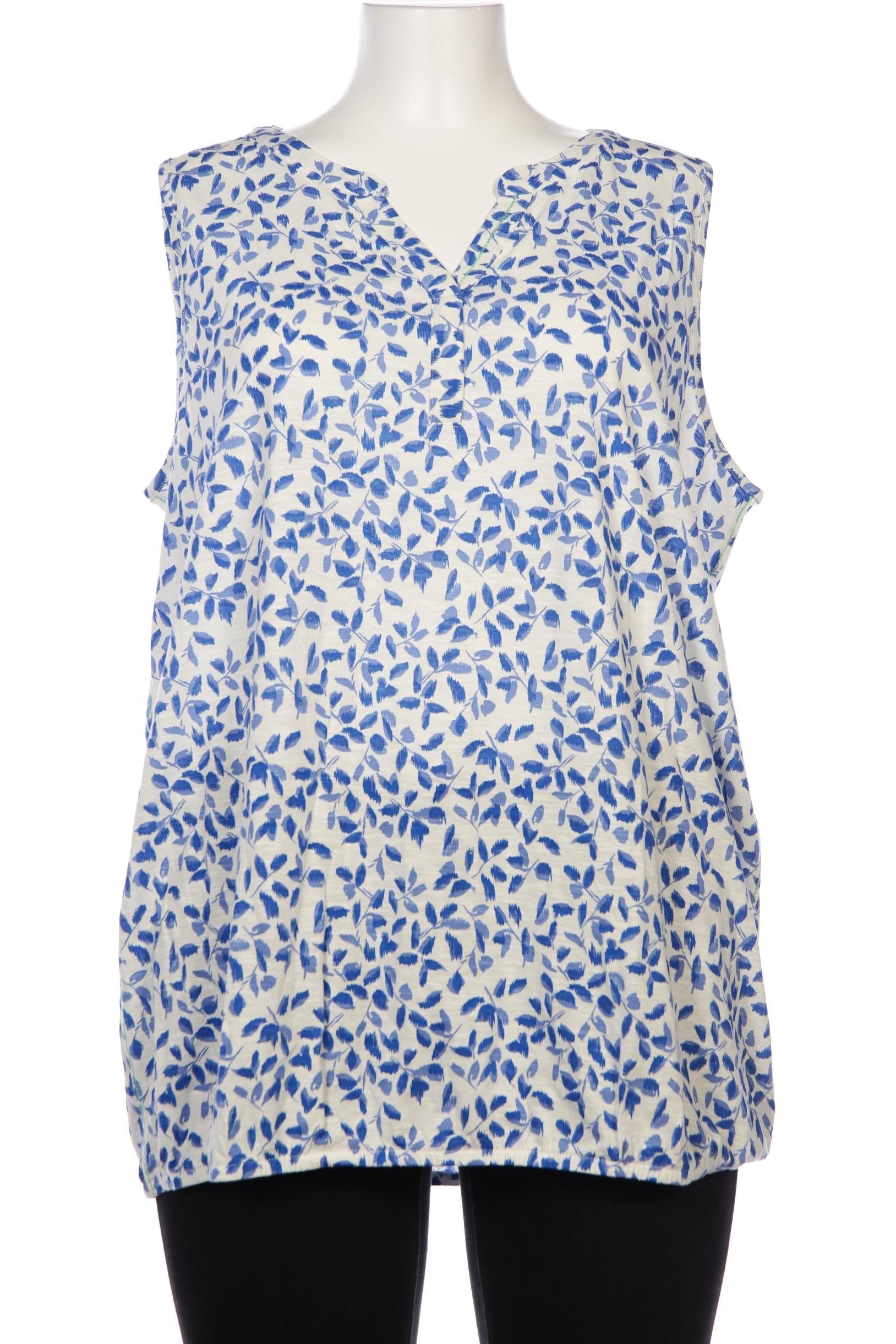 

Cecil Damen Top, weiß, Gr. 46