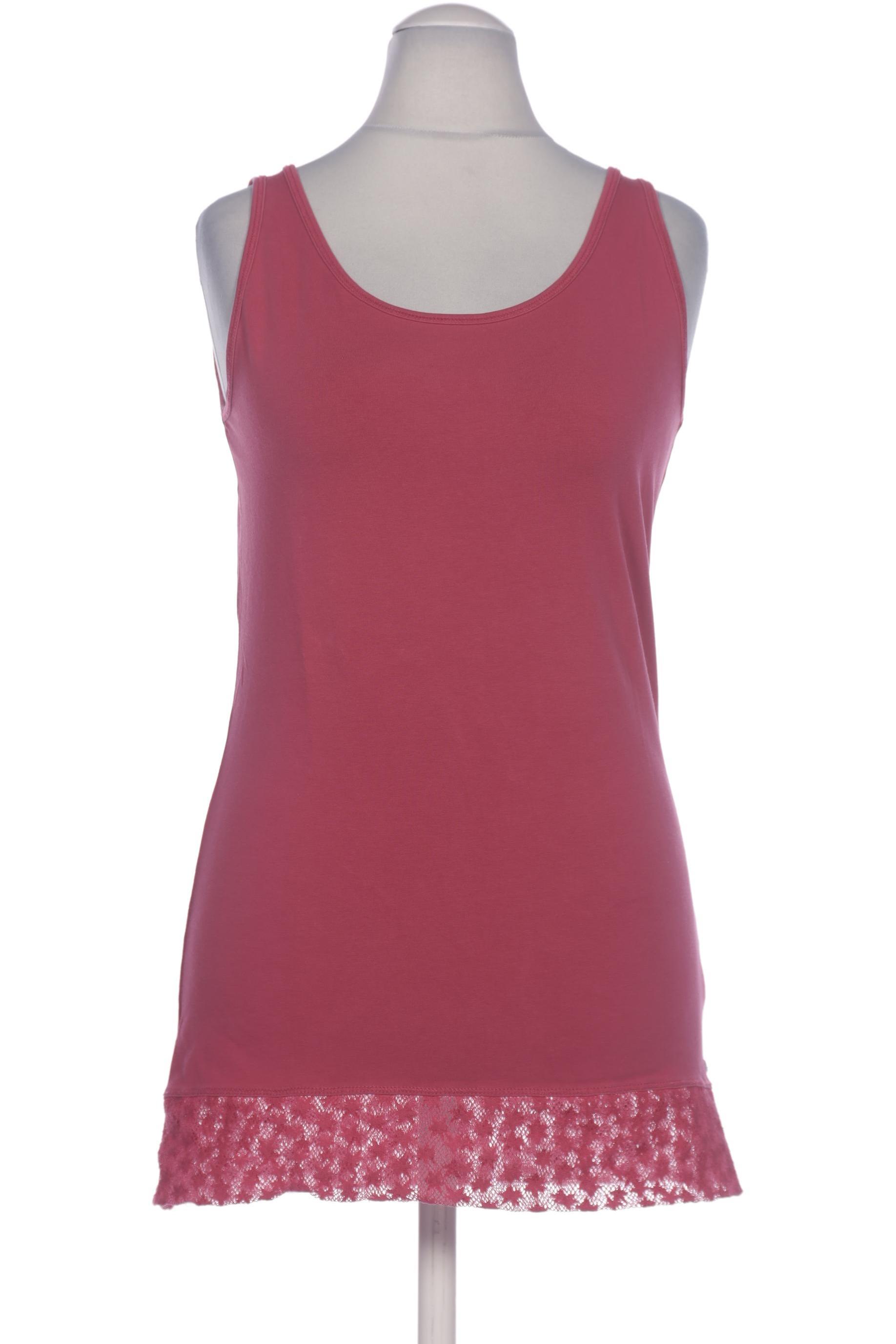 

Cecil Damen Top, pink, Gr. 38
