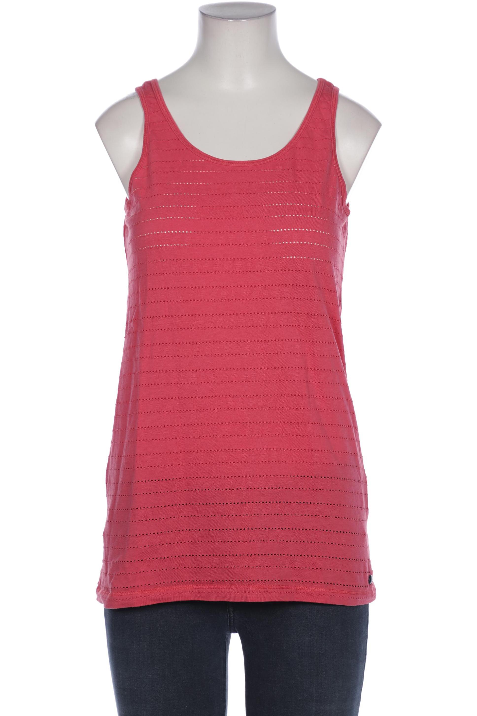 

Cecil Damen Top, pink, Gr. 38