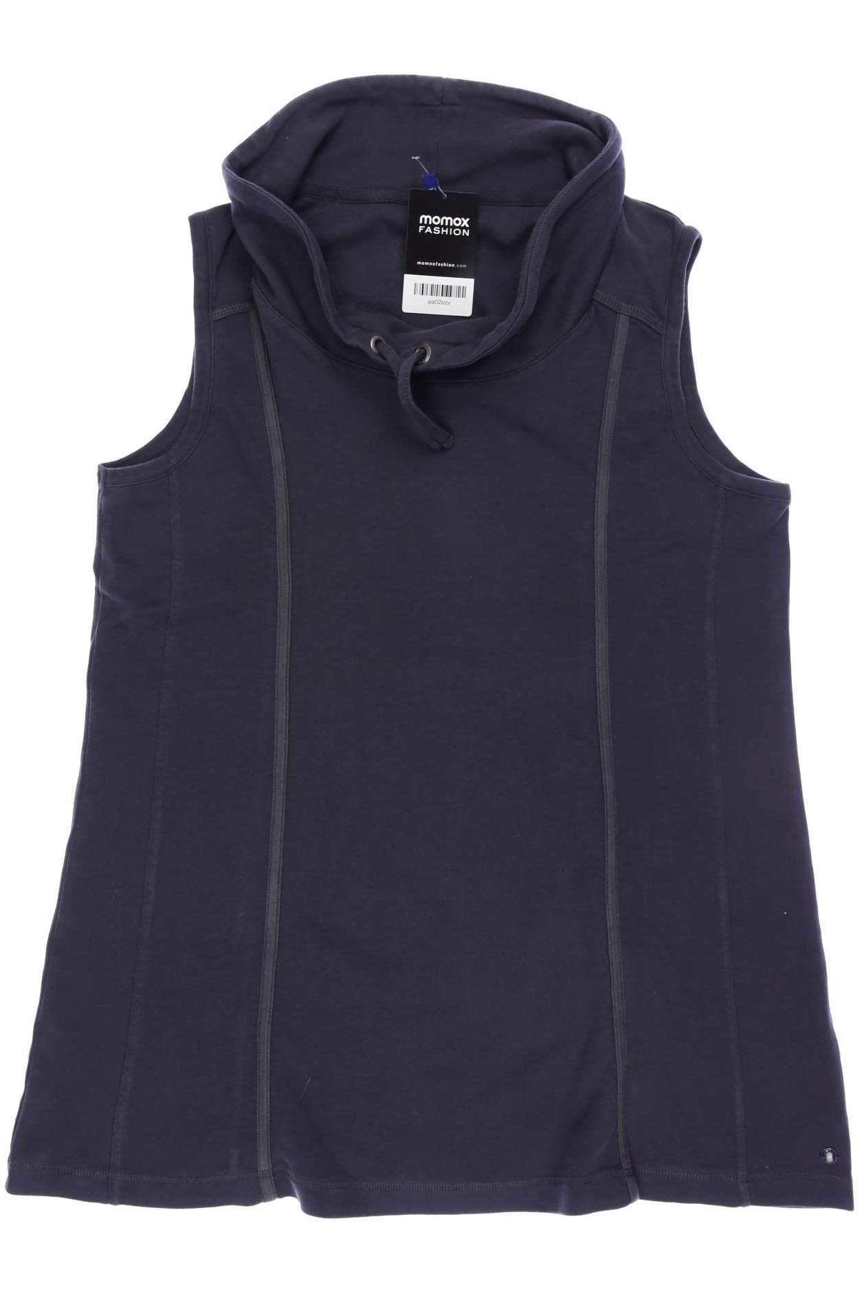 

CECIL Damen Top, grau