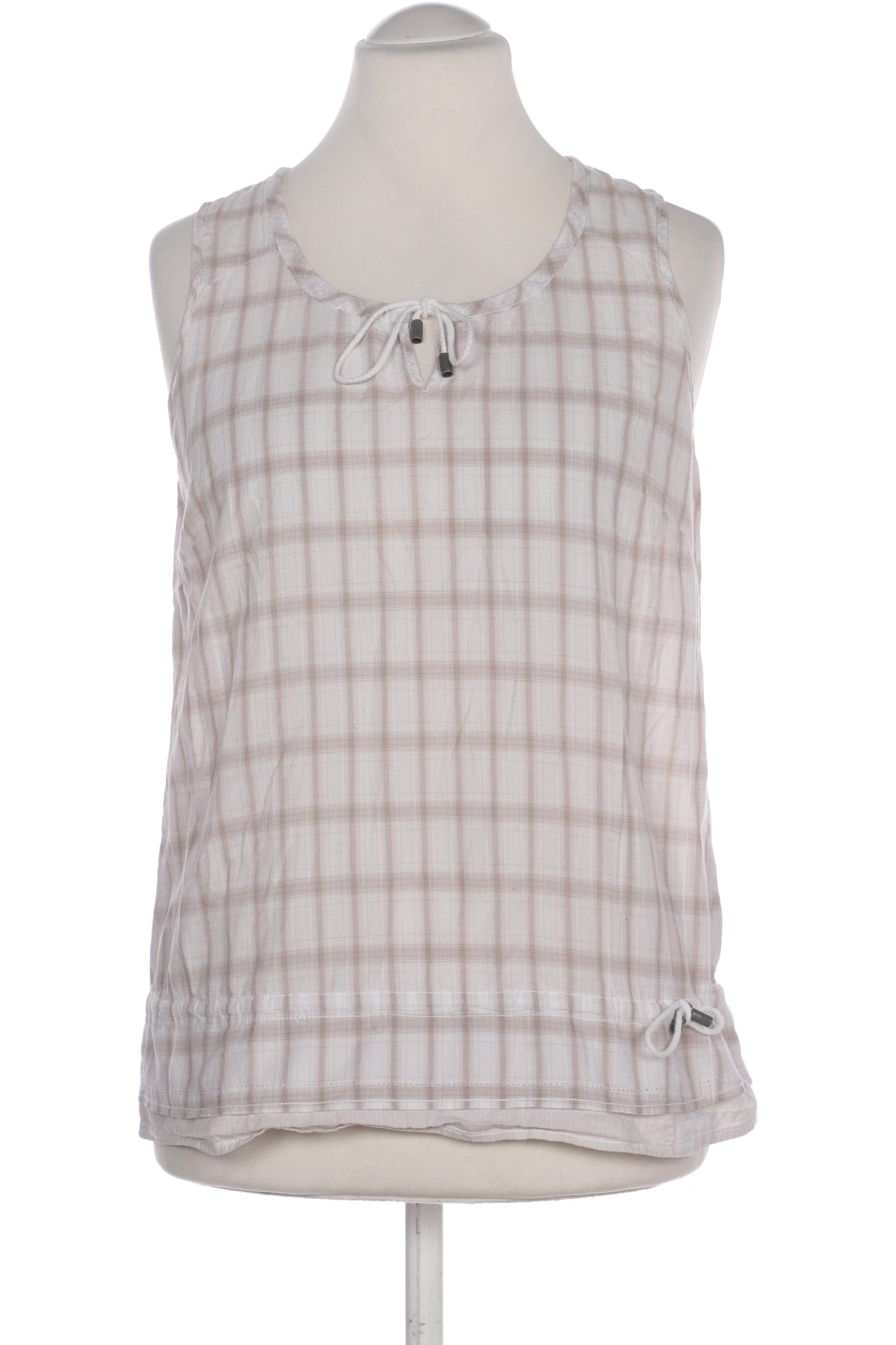 

Cecil Damen Top, beige, Gr. 38