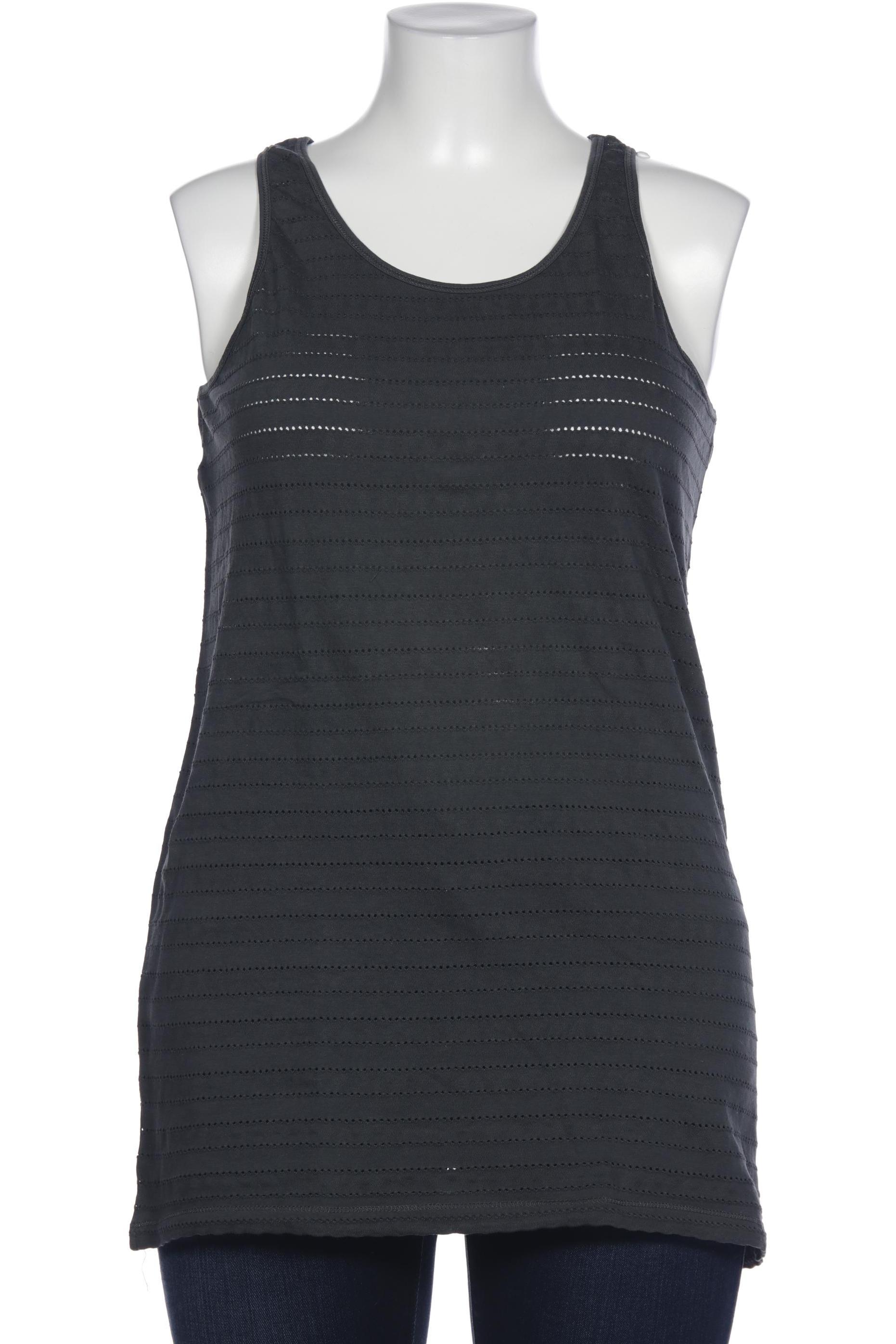 

Cecil Damen Top, marineblau, Gr. 46