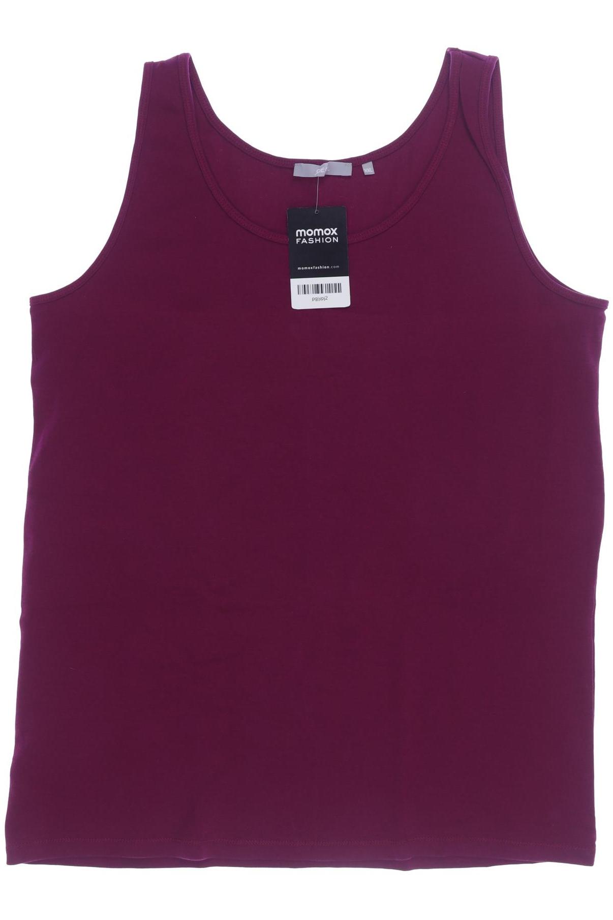 

Cecil Damen Top, pink, Gr. 46