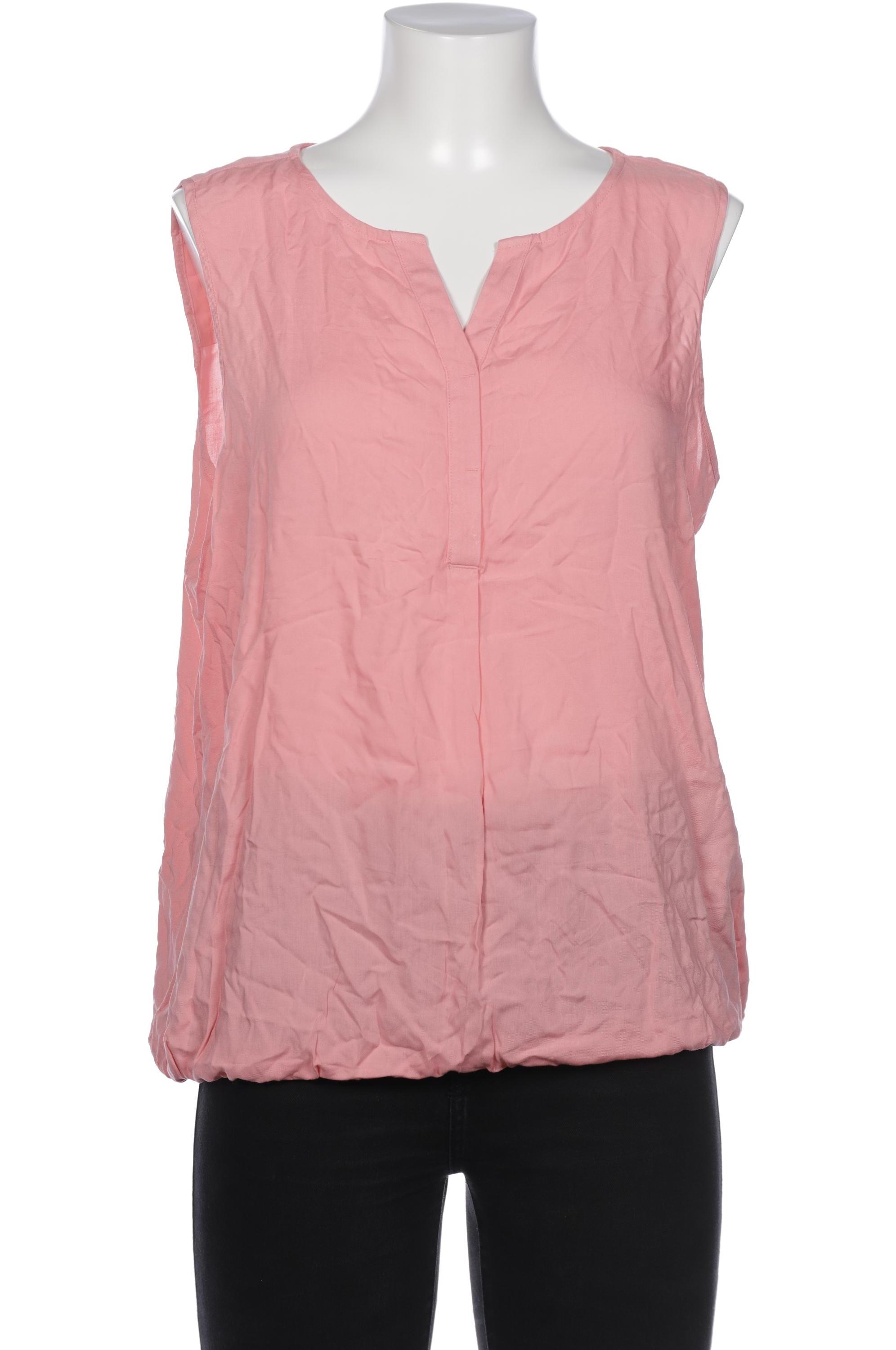 

Cecil Damen Top, pink, Gr. 42