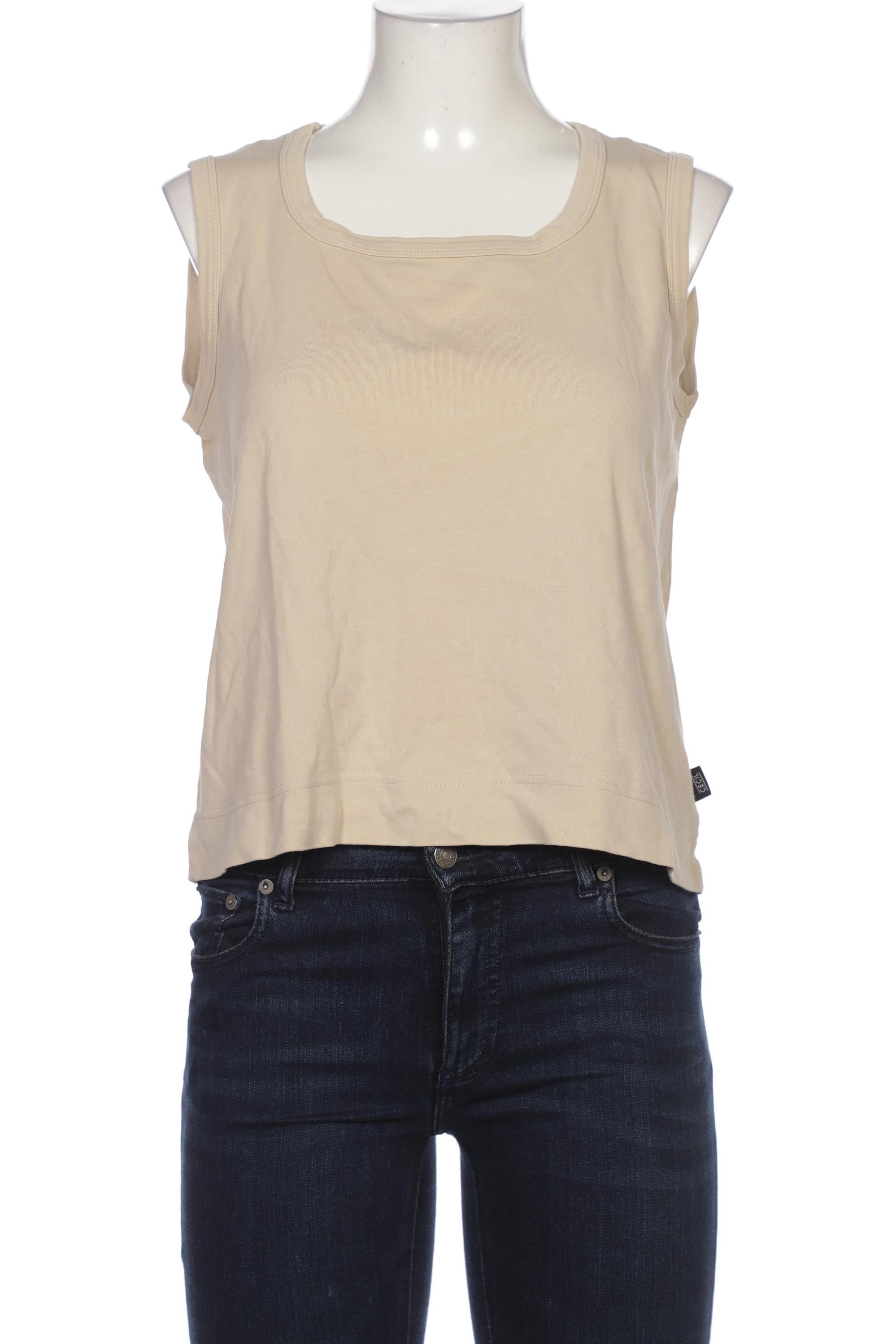 

CECIL Damen Top, beige