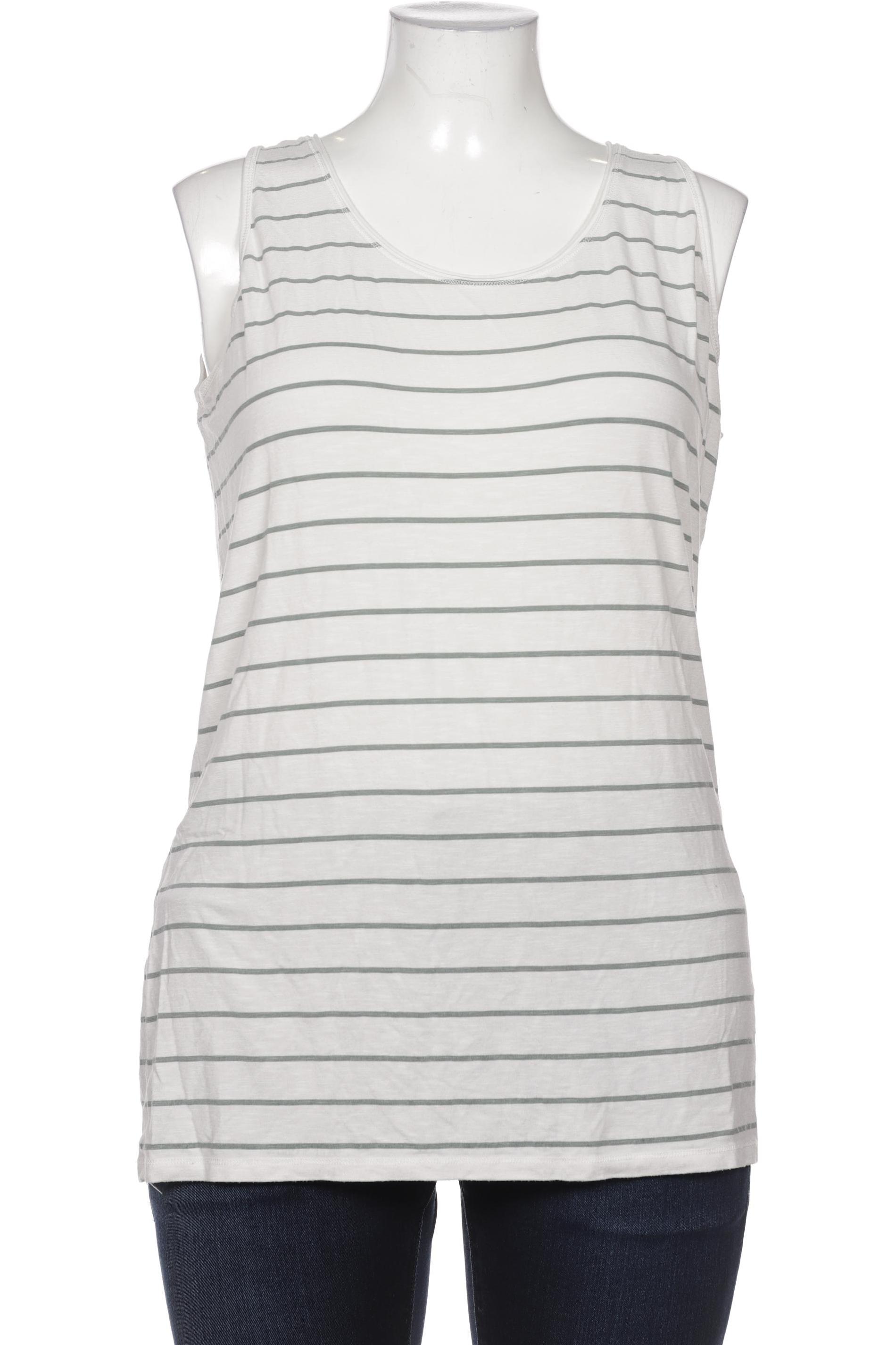 

Cecil Damen Top, weiß, Gr. 44