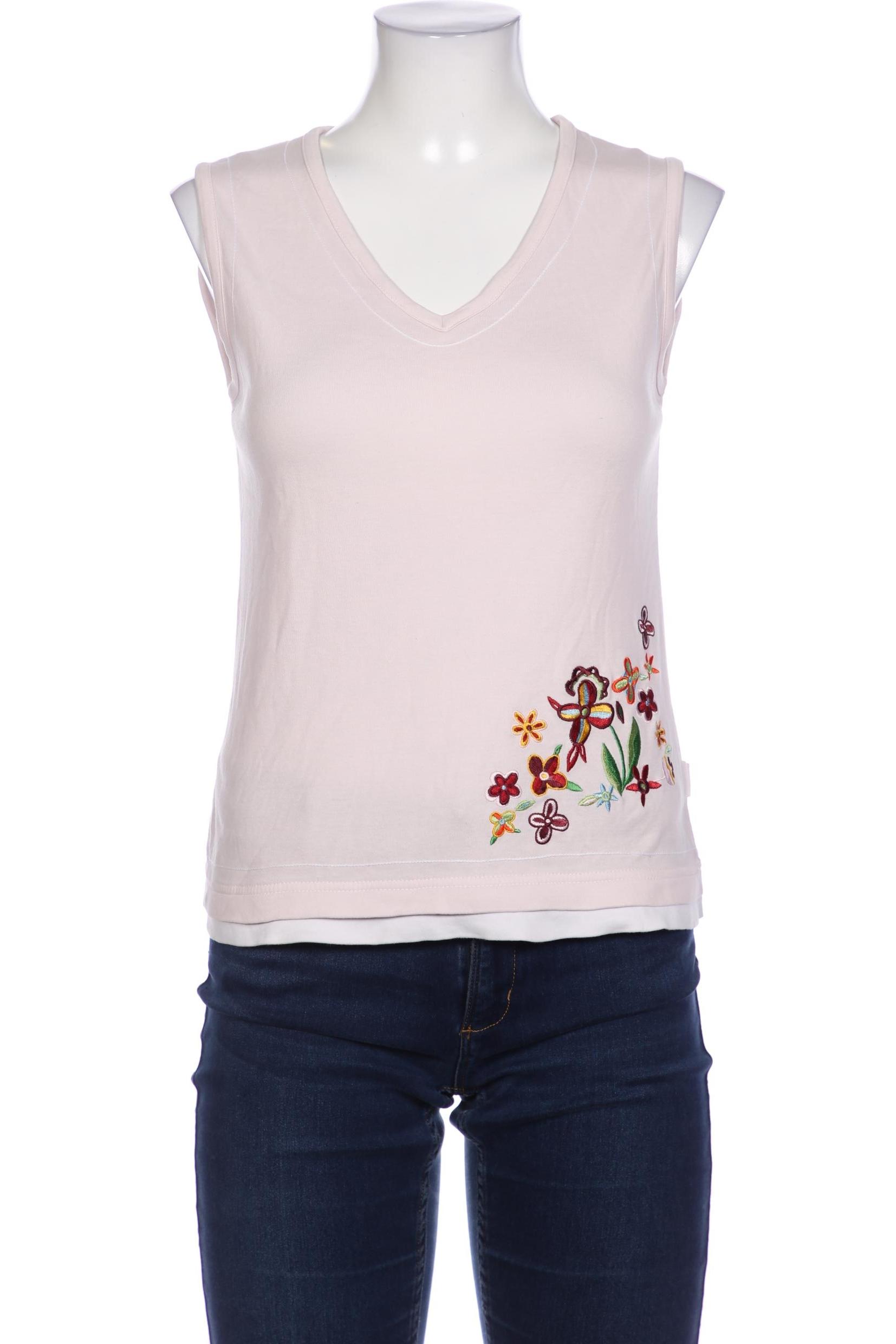 

Cecil Damen Top, pink, Gr. 38