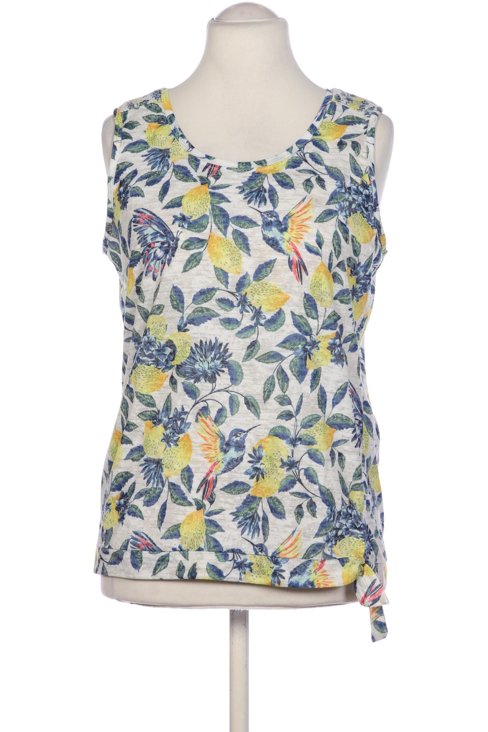 

Cecil Damen Top, mehrfarbig, Gr. 42