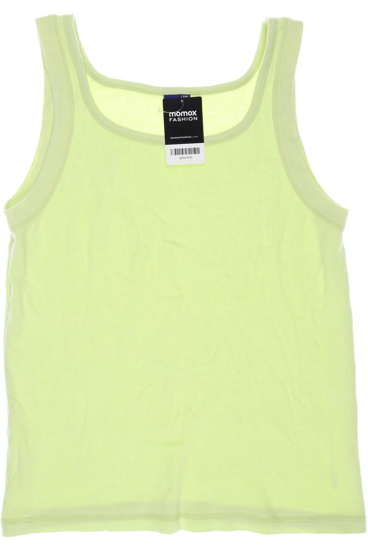 

CECIL Damen Top, hellgrün