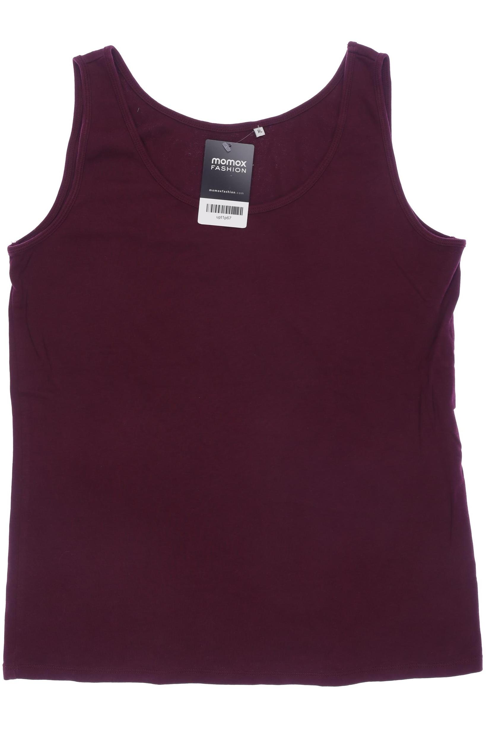 

Cecil Damen Top, bordeaux, Gr. 44