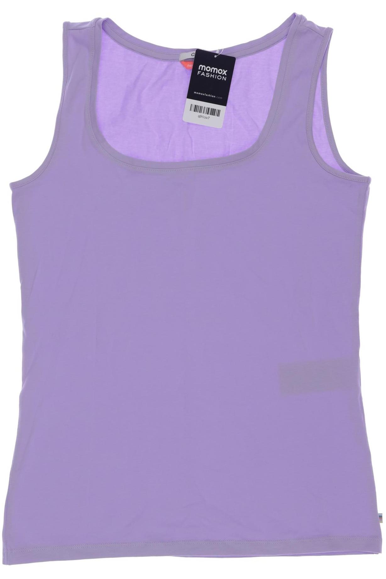 

Cecil Damen Top, flieder, Gr. 38